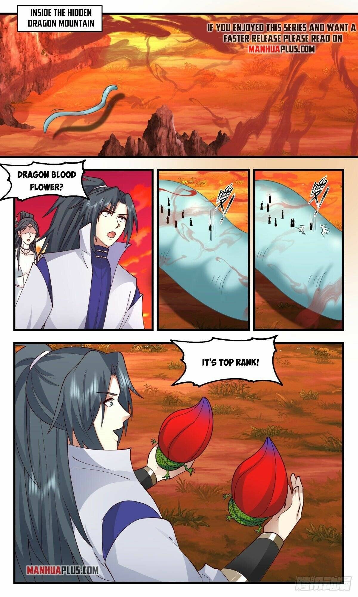 Page 7 of Chapter 2640