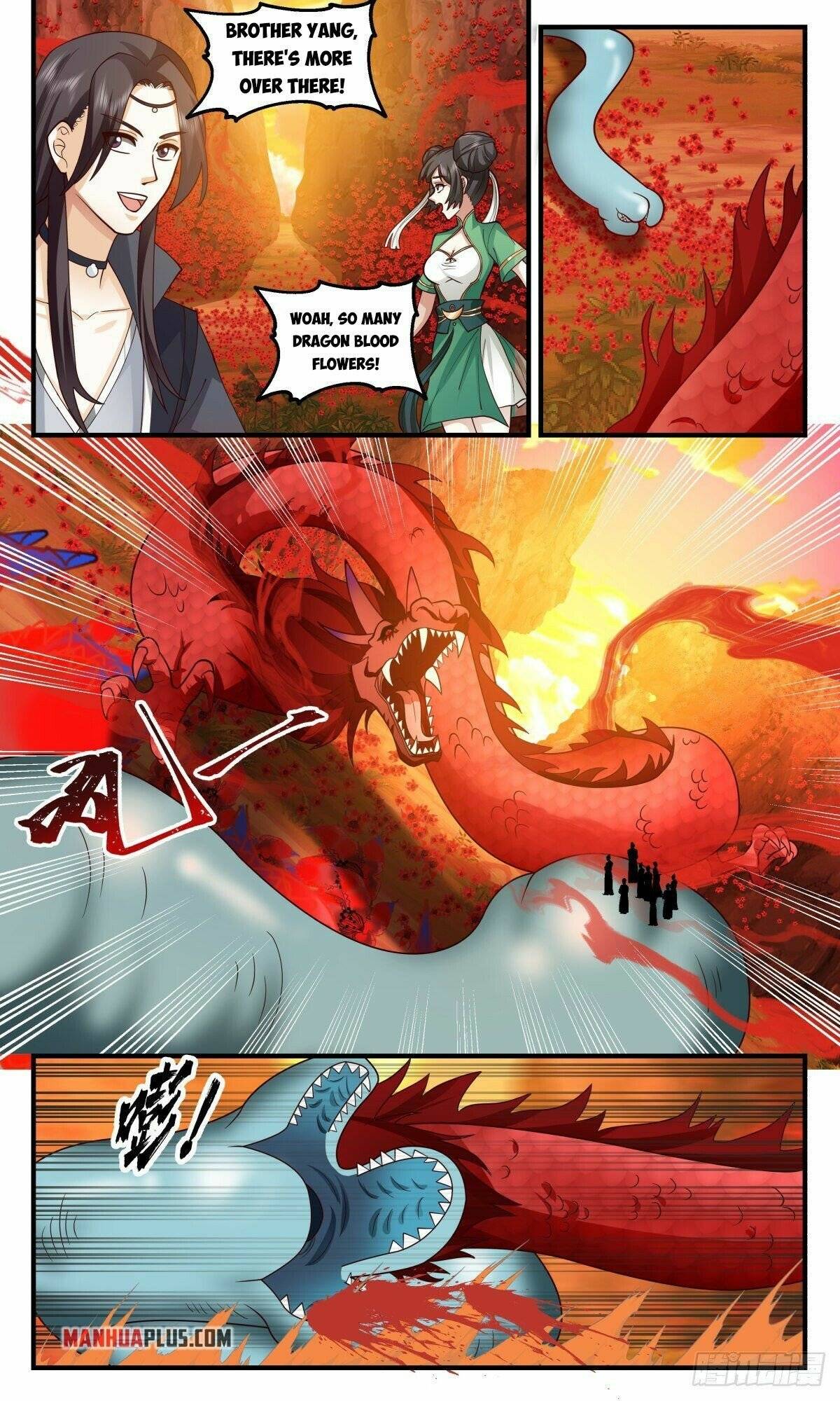 Page 8 of Chapter 2640