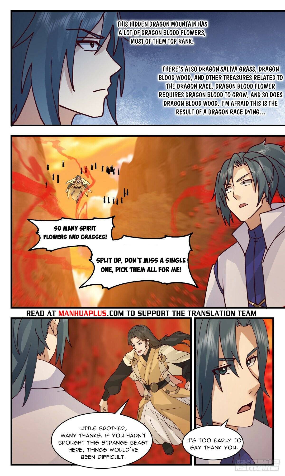 Page 10 of Chapter 2640