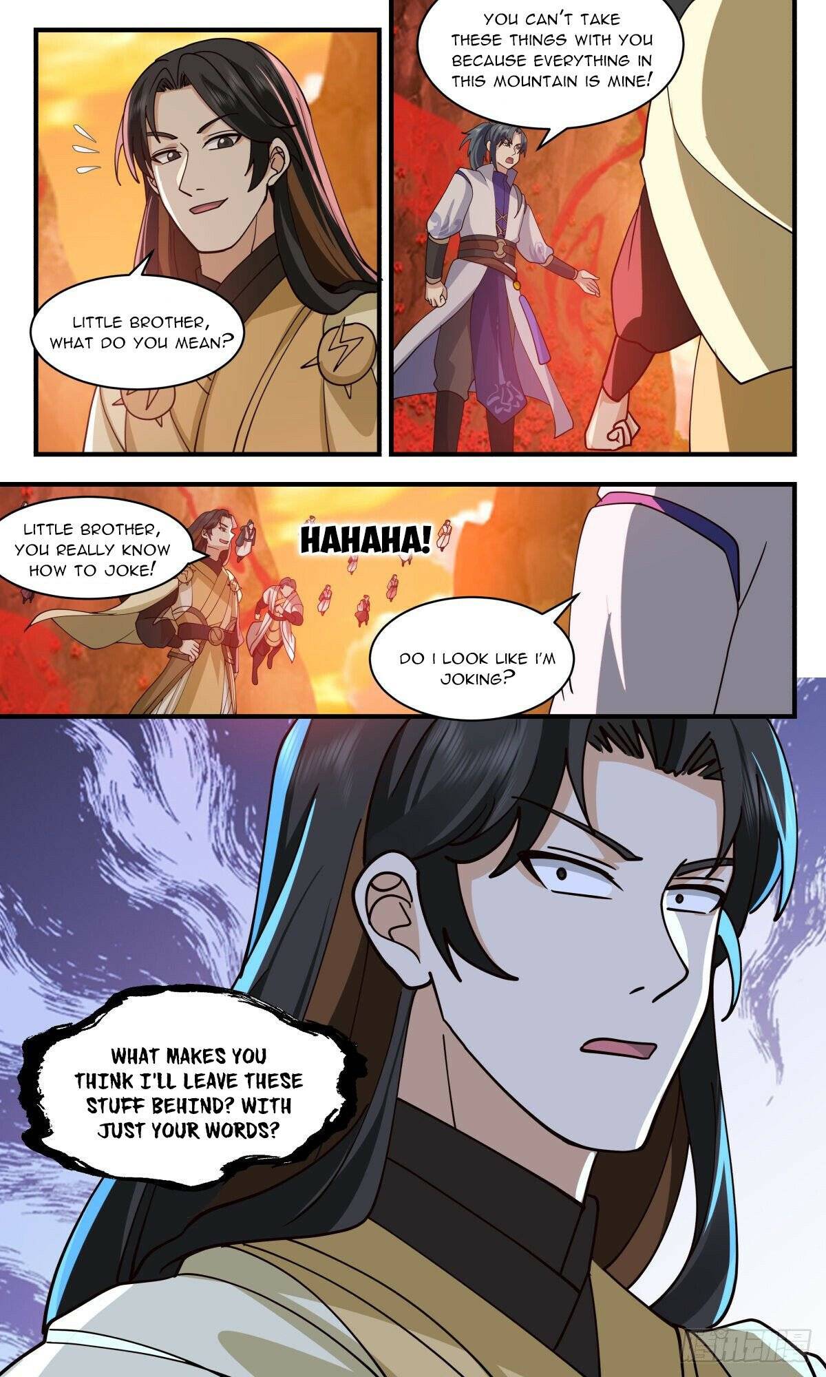 Page 11 of Chapter 2640
