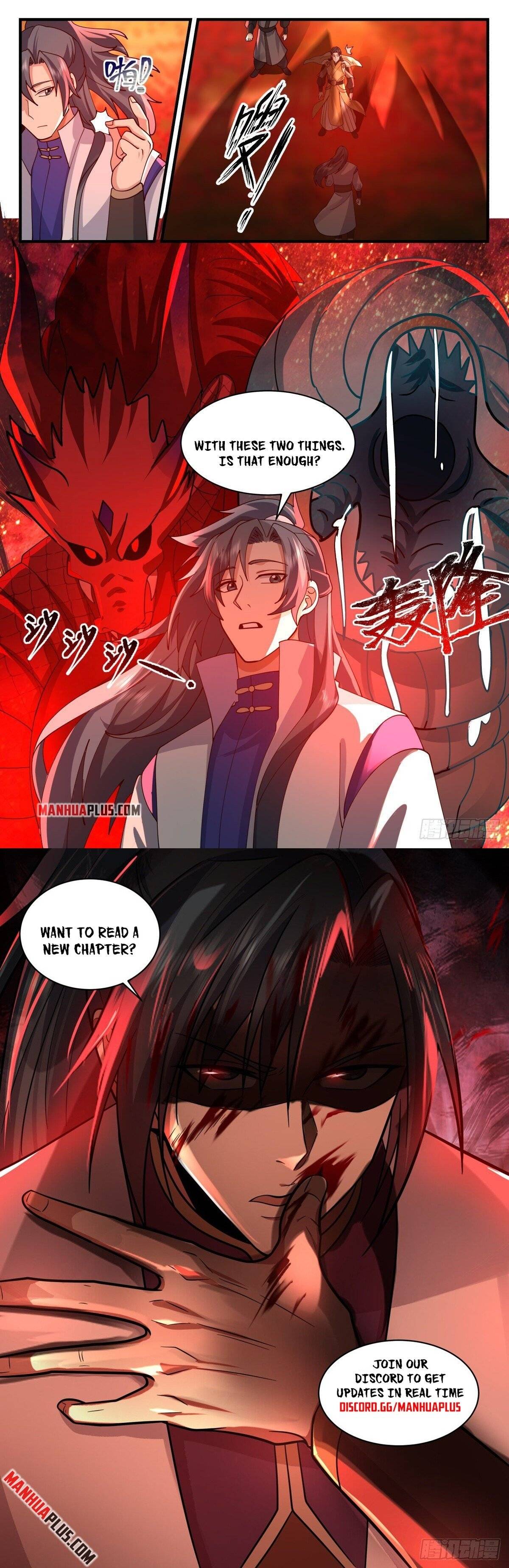 Page 12 of Chapter 2640