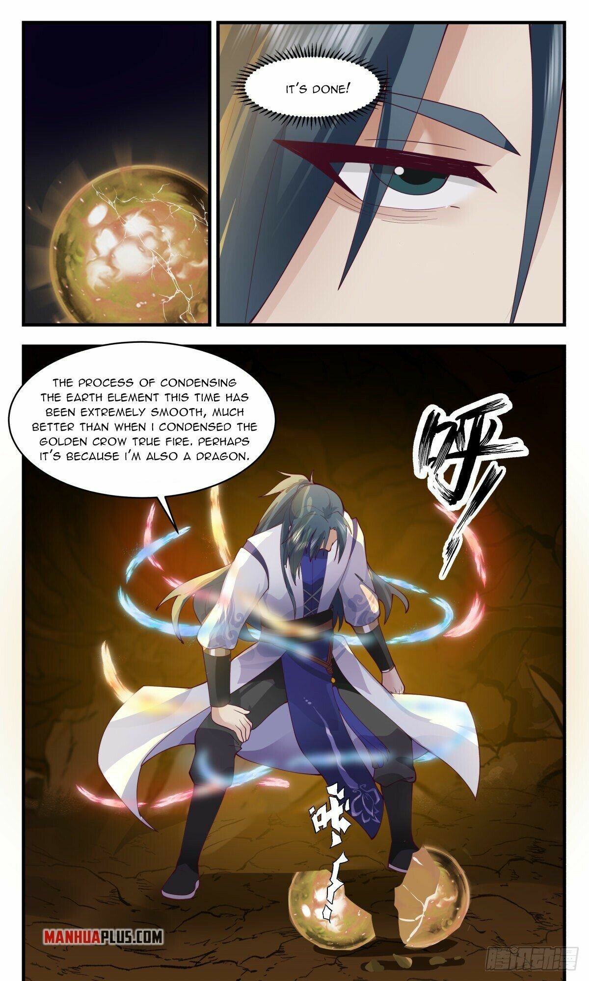 Page 9 of Chapter 2641