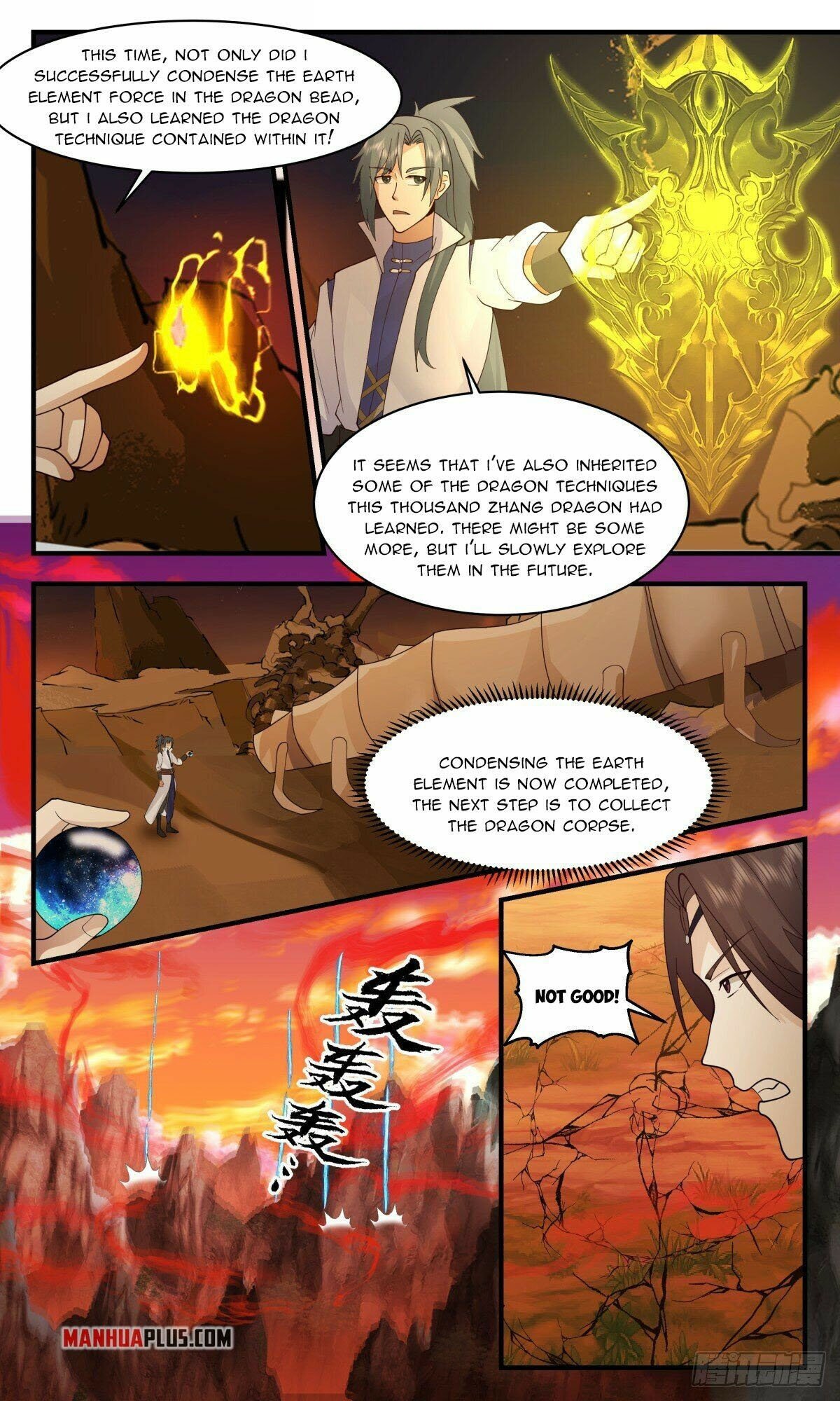 Page 10 of Chapter 2641