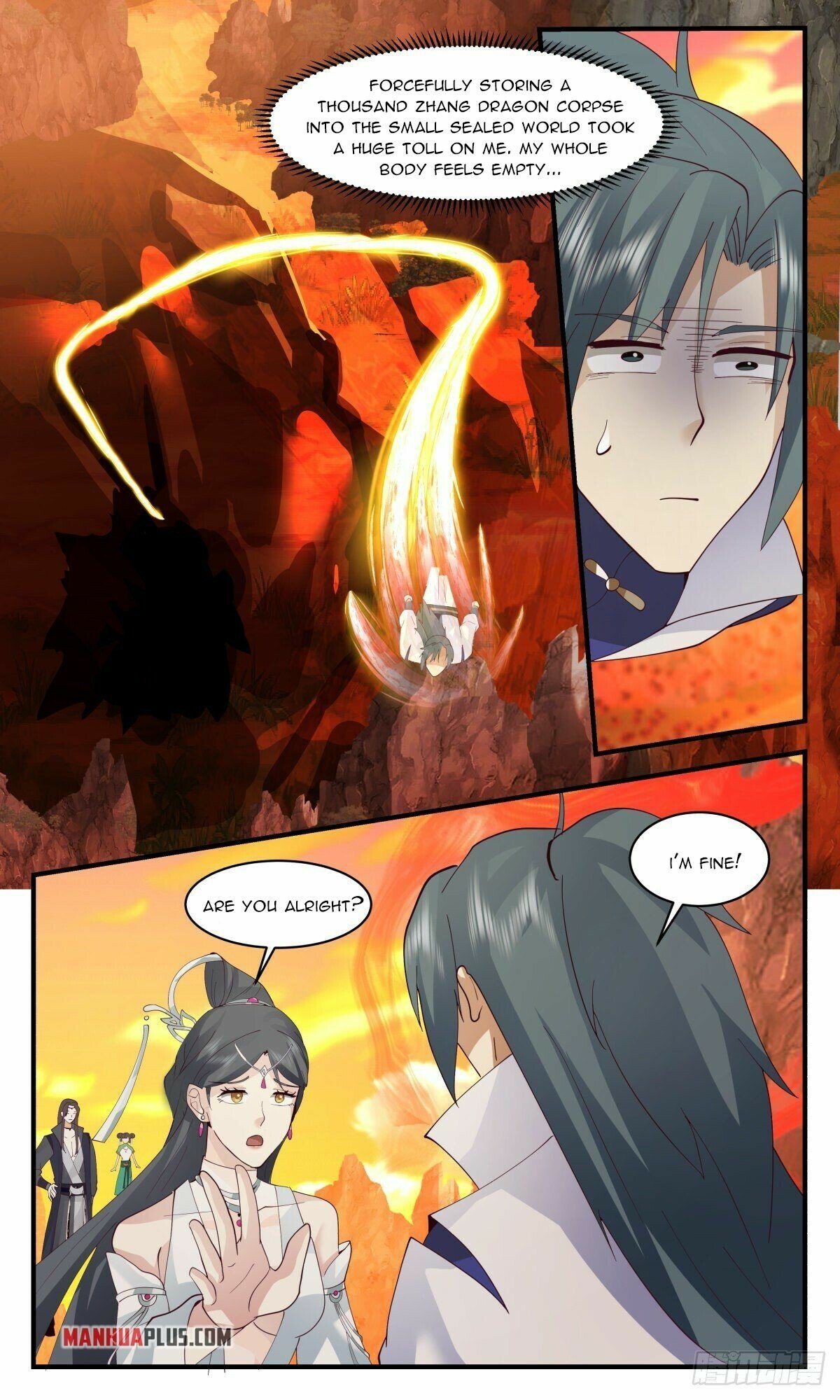 Page 11 of Chapter 2641