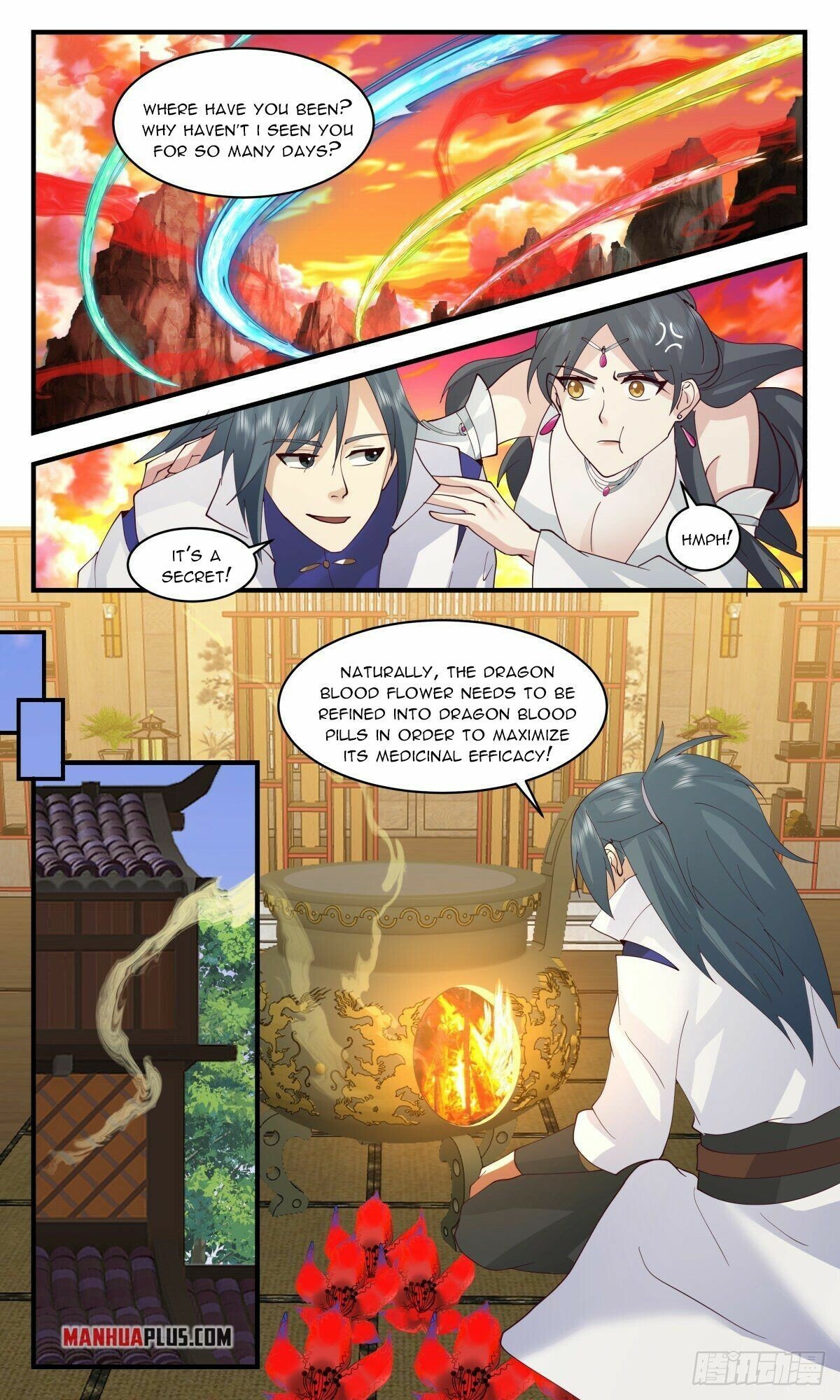Page 12 of Chapter 2641