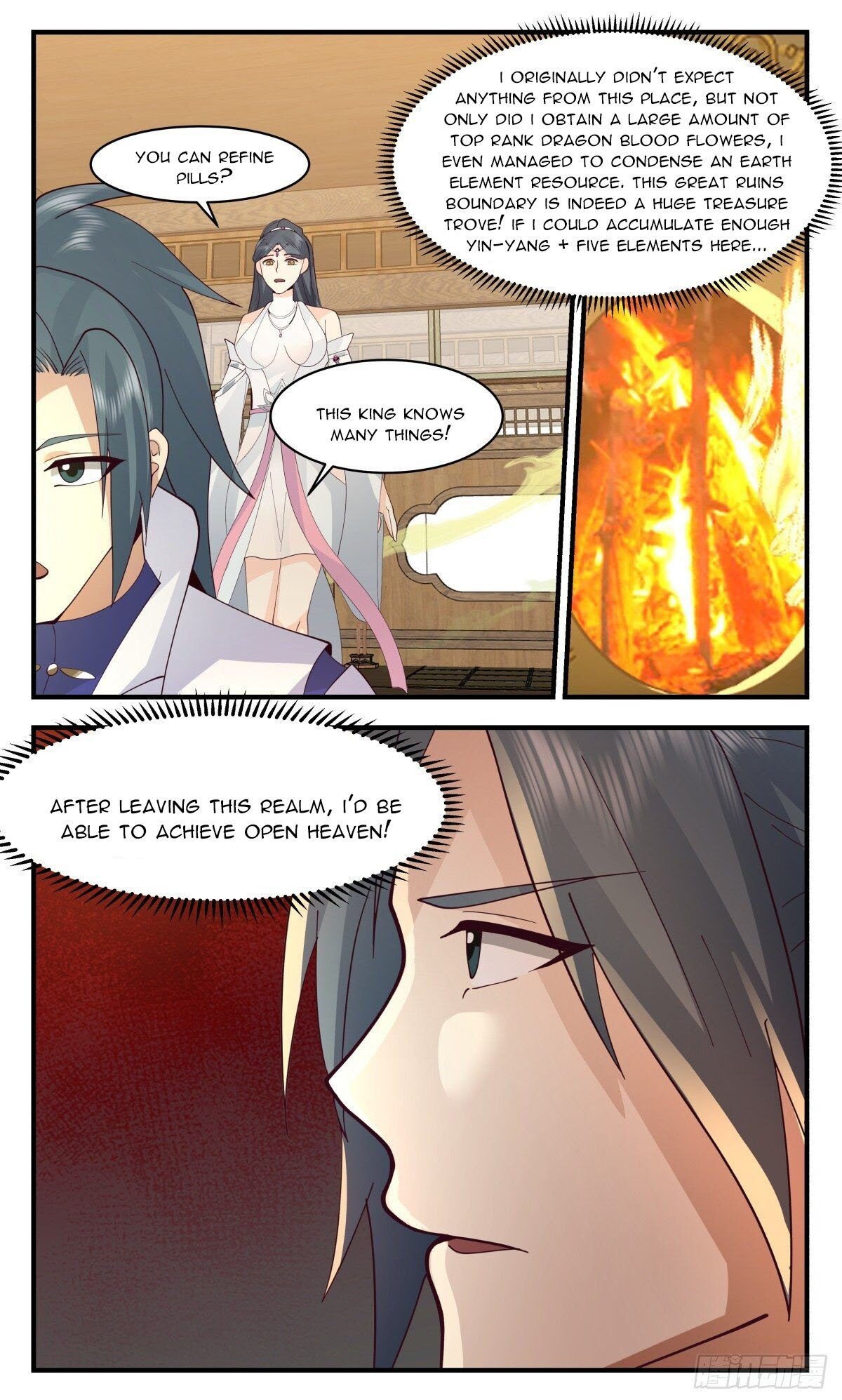 Page 13 of Chapter 2641