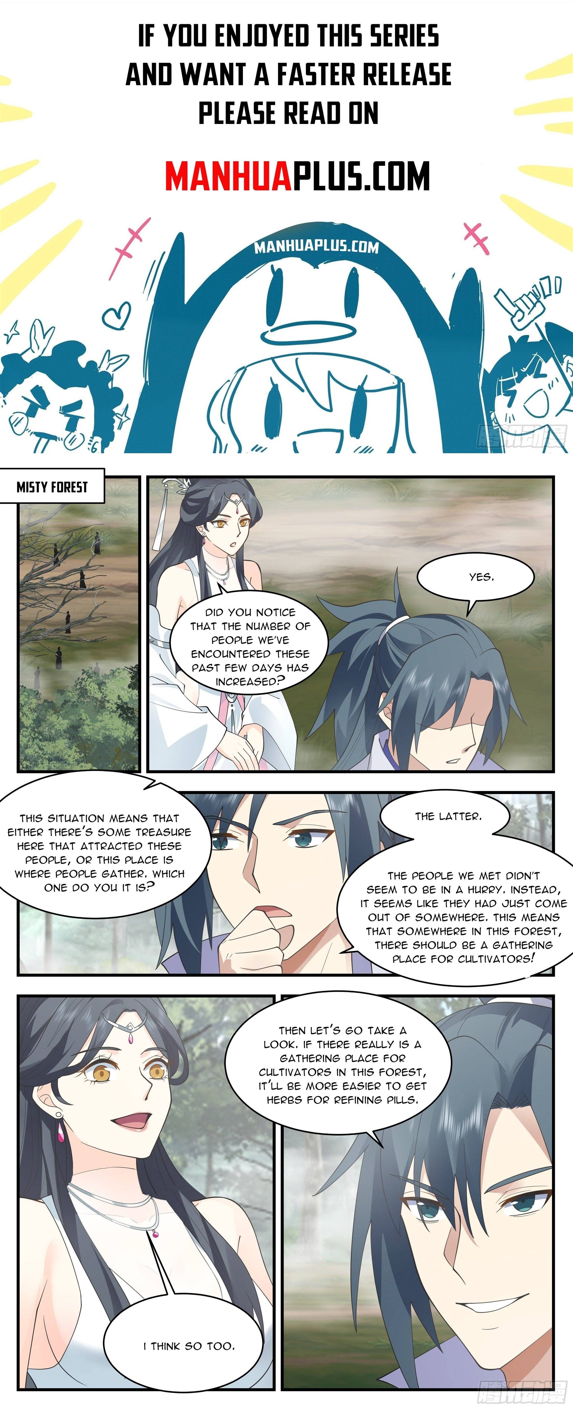 Page 2 of Chapter 2642