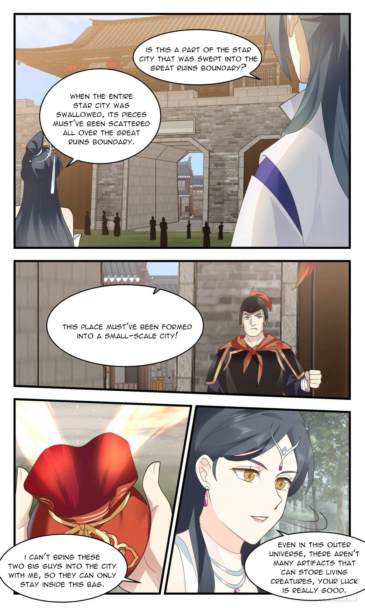 Page 3 of Chapter 2642