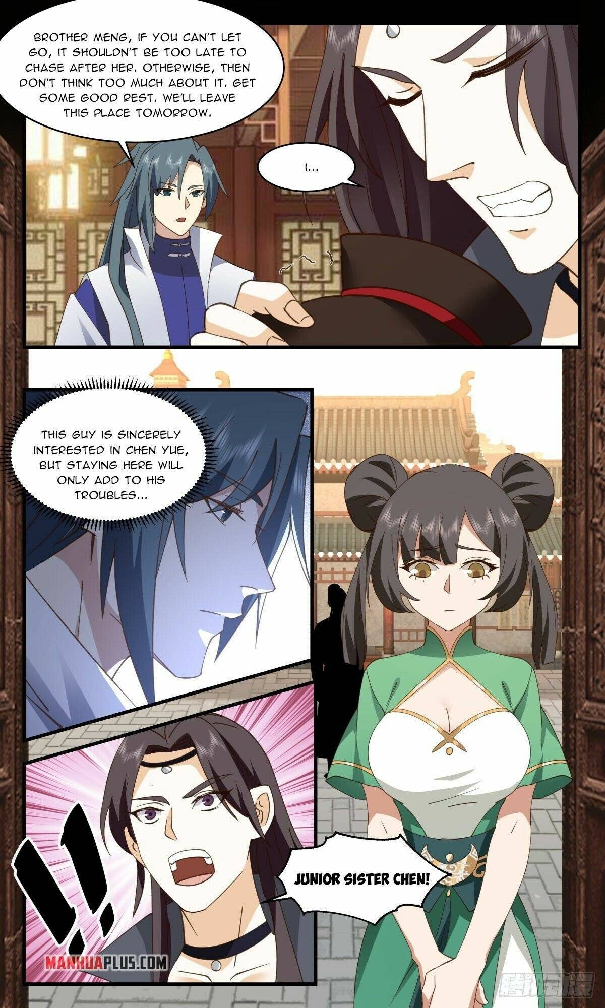 Page 6 of Chapter 2642