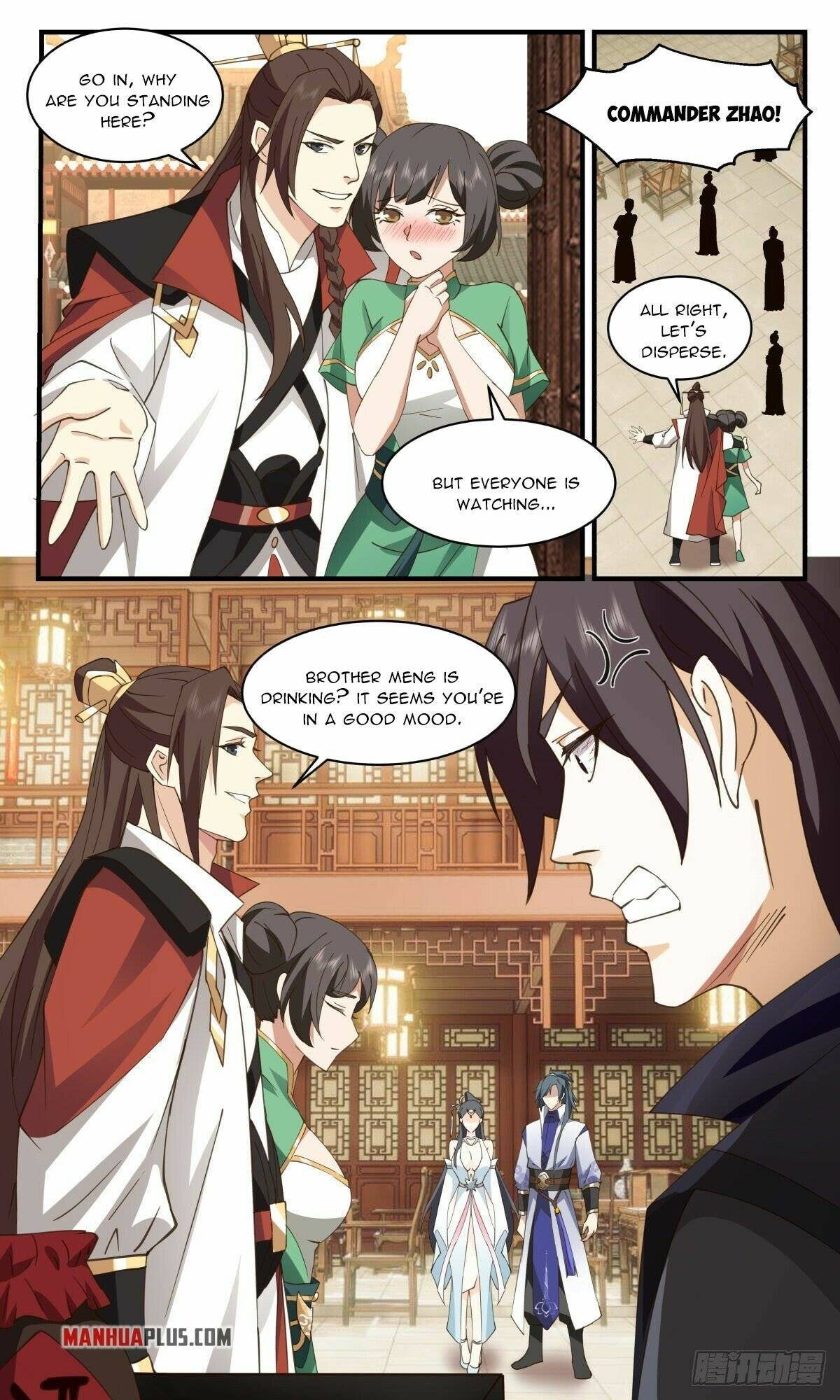 Page 7 of Chapter 2642