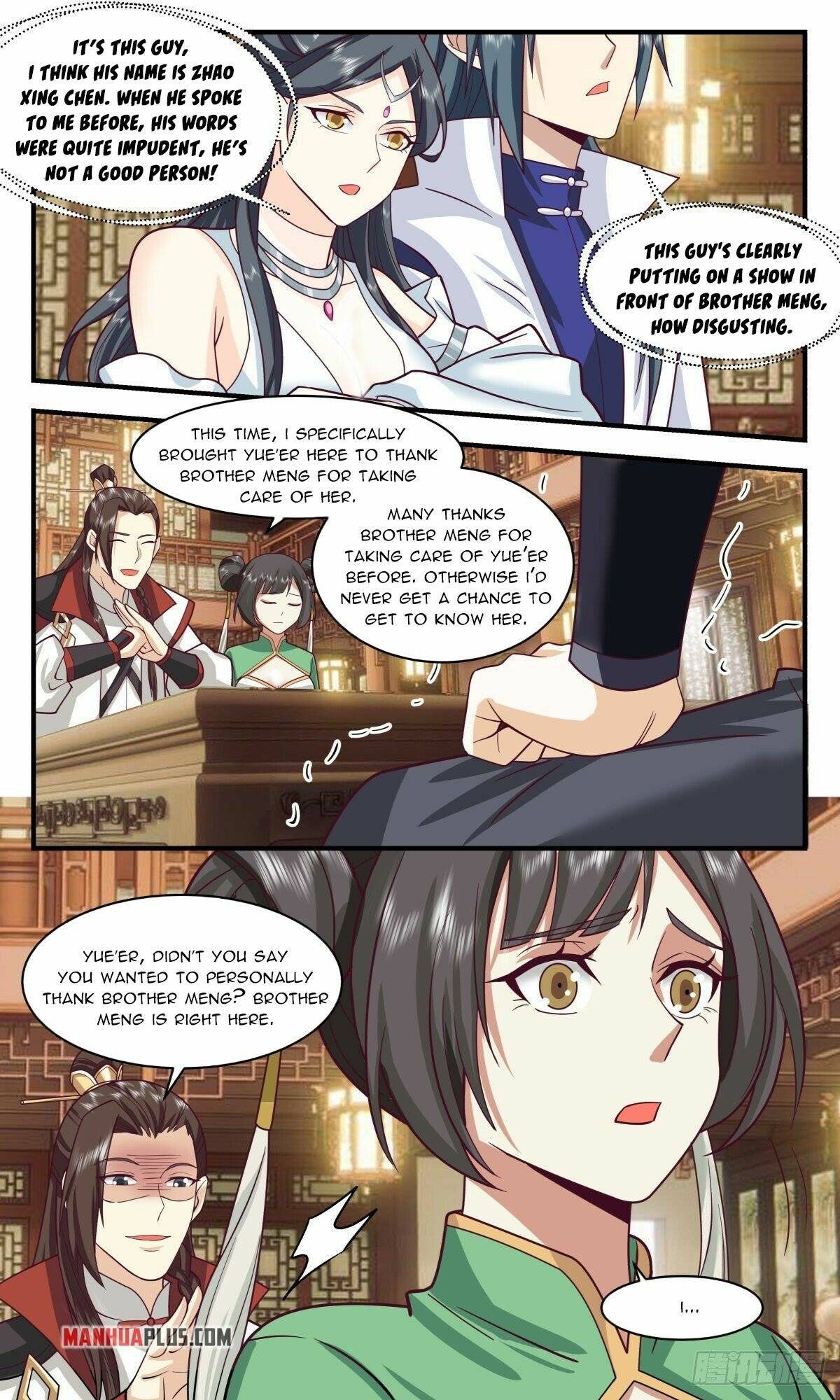 Page 8 of Chapter 2642