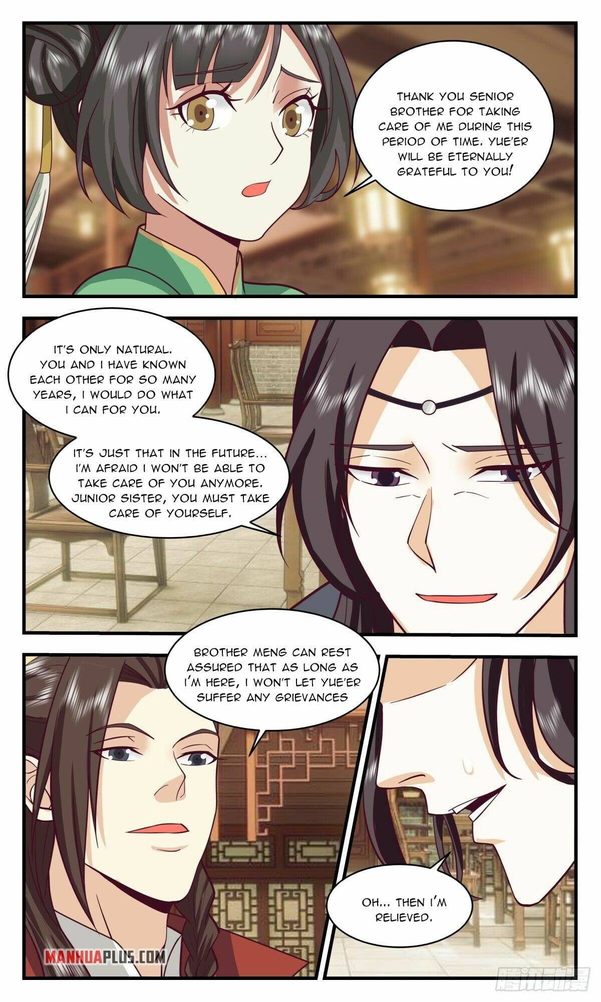 Page 9 of Chapter 2642