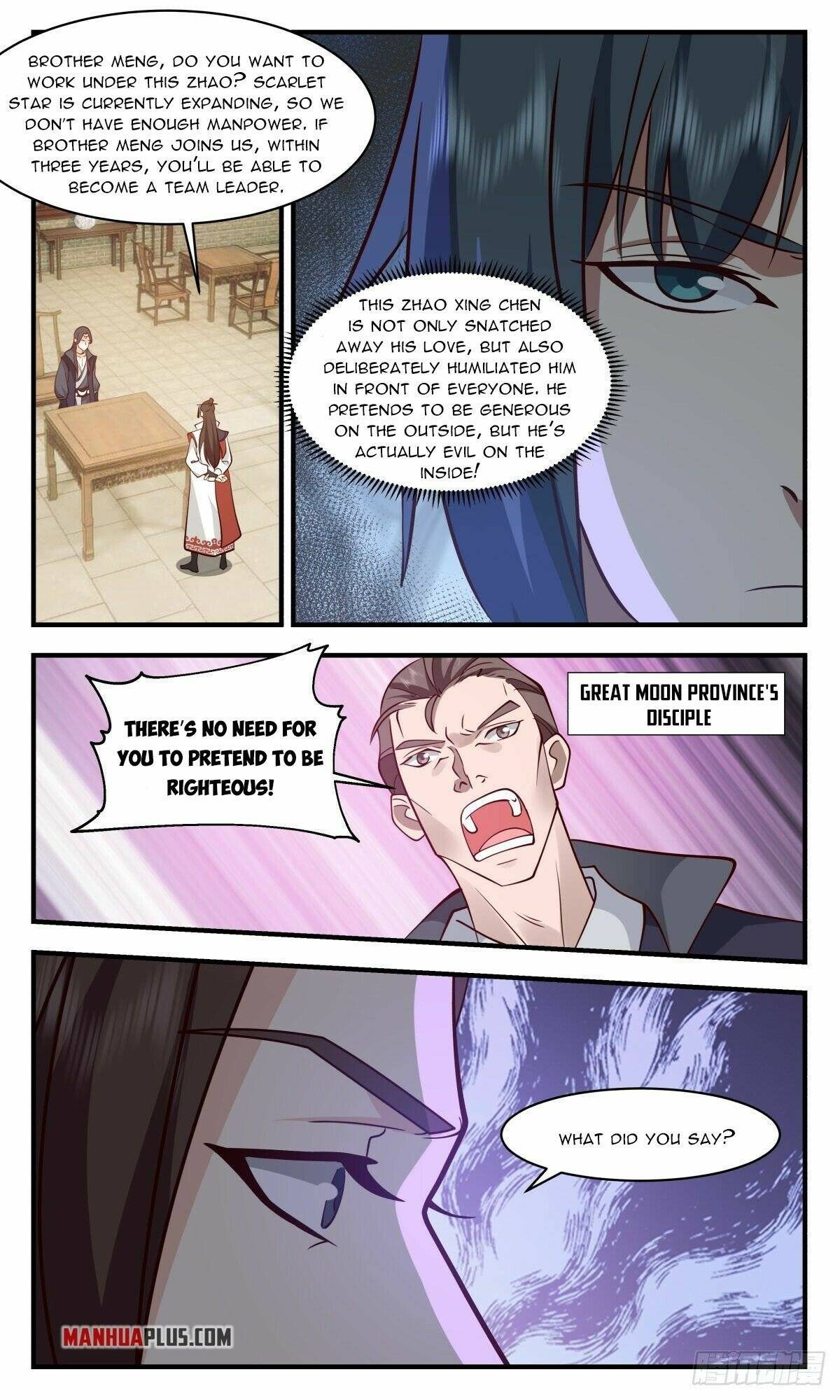 Page 10 of Chapter 2642