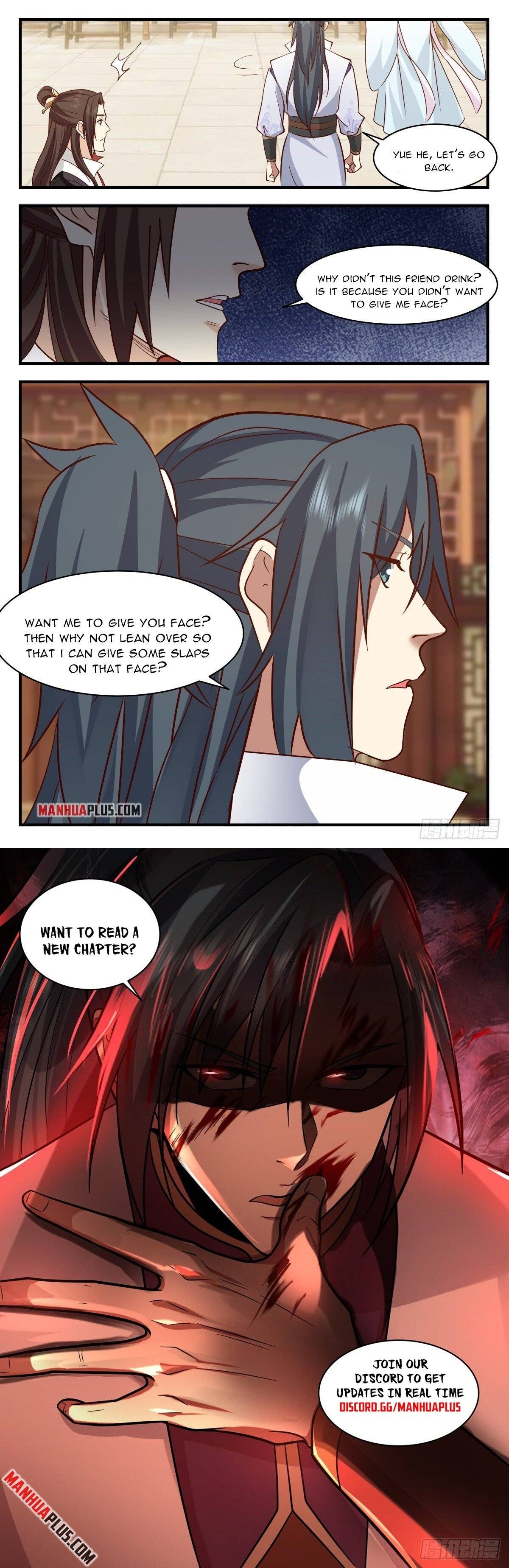 Page 13 of Chapter 2642