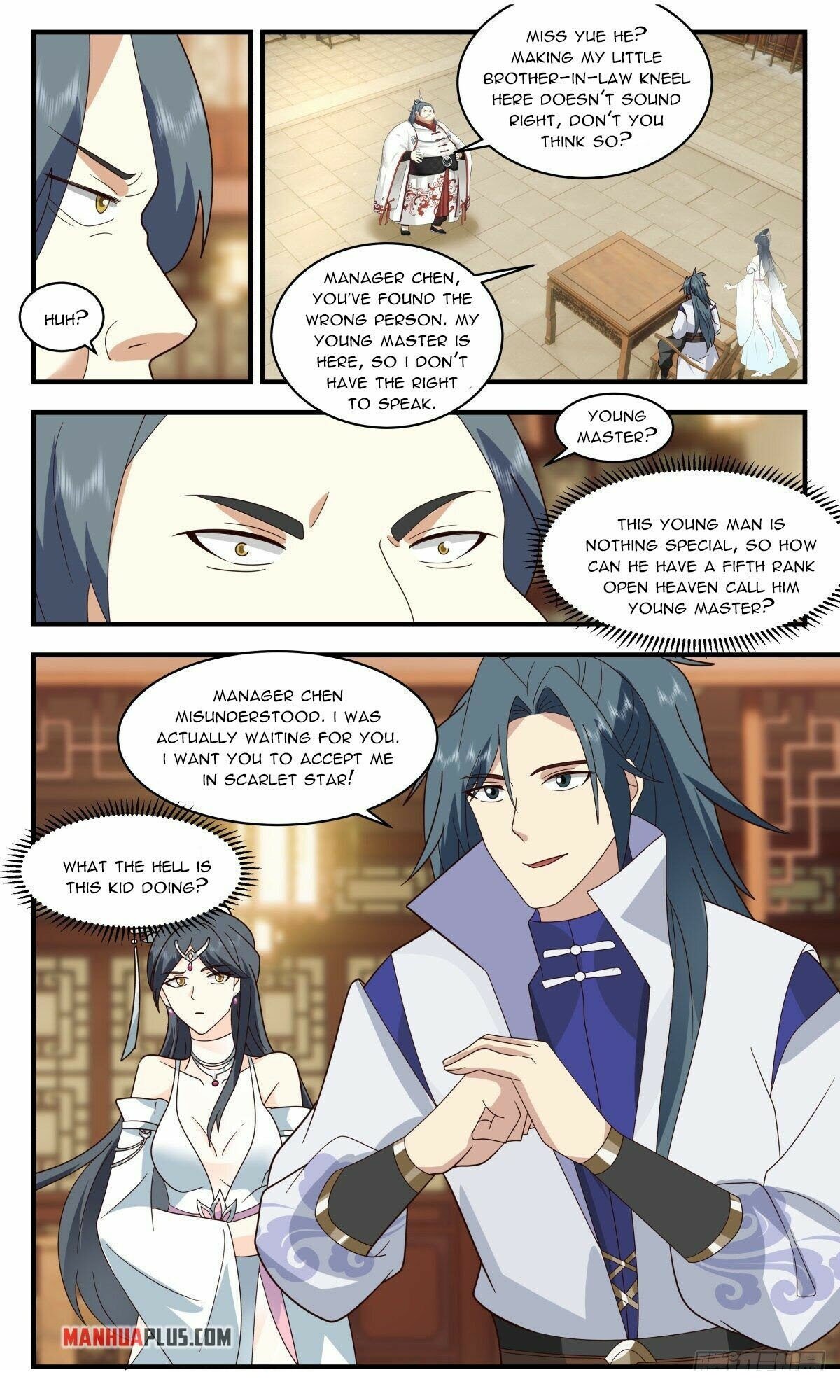 Page 10 of Chapter 2643