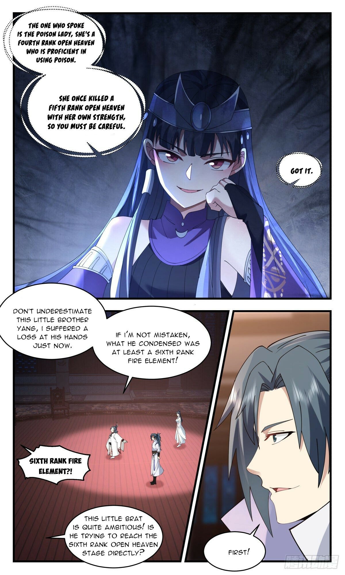 Page 4 of Chapter 2644