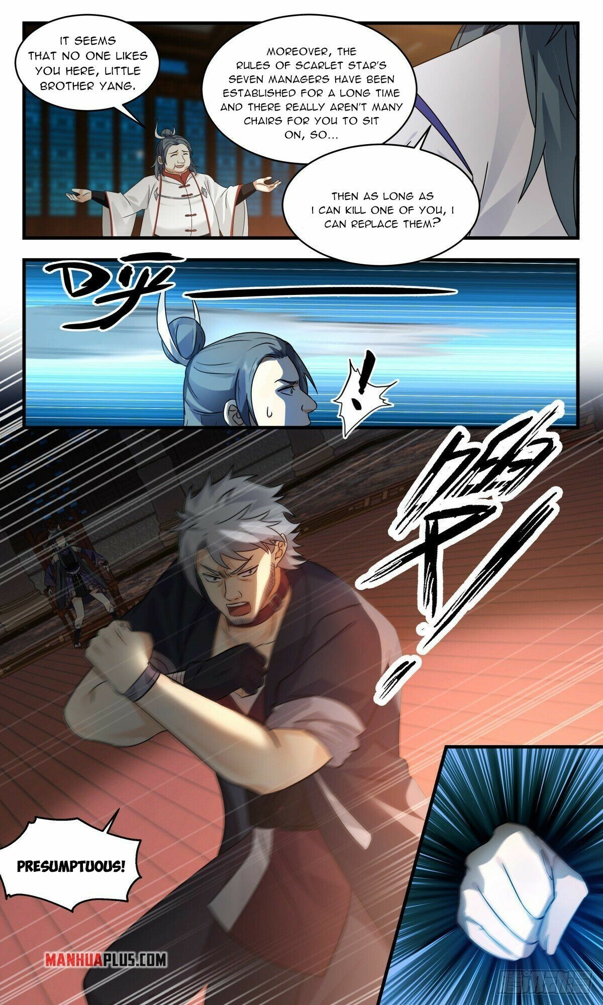 Page 6 of Chapter 2644