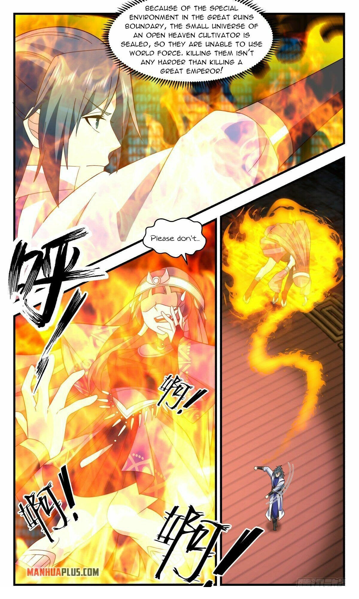 Page 10 of Chapter 2644