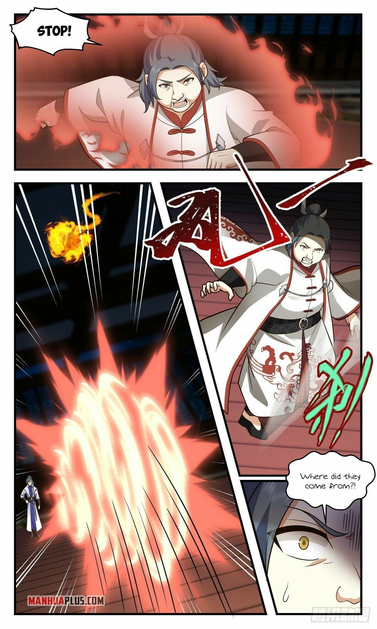 Page 11 of Chapter 2644