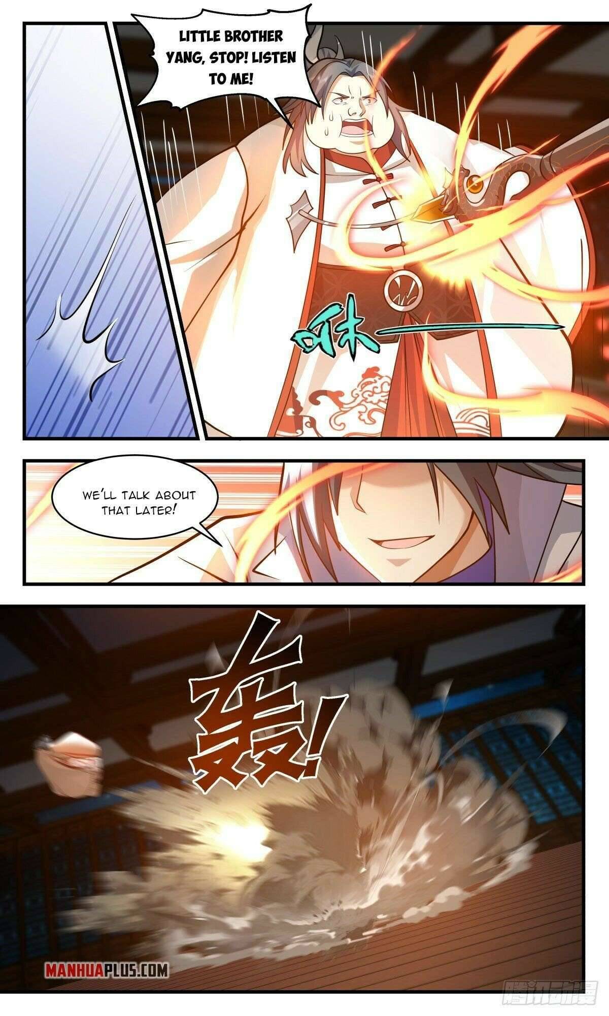 Page 3 of Chapter 2645