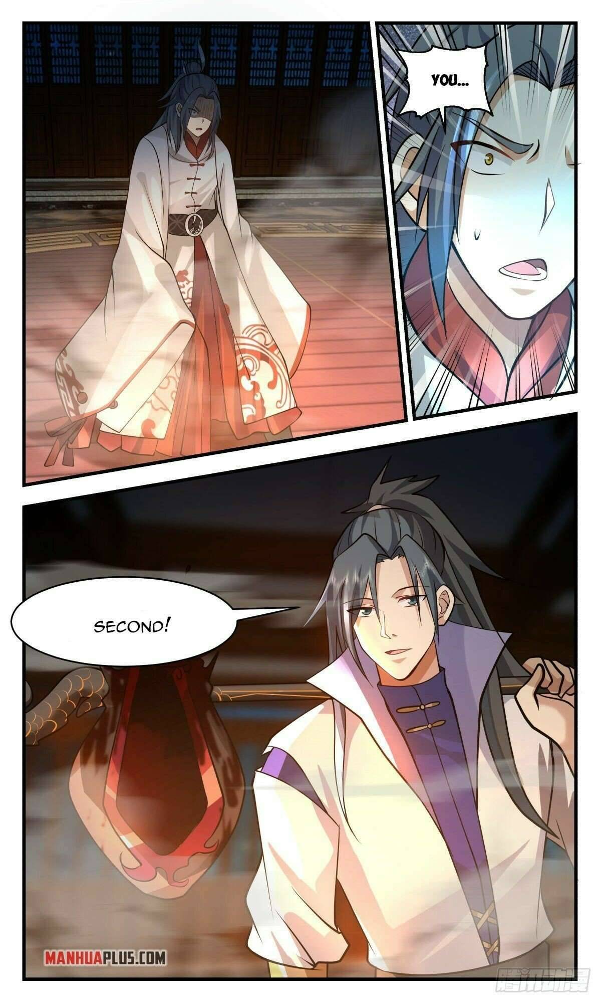 Page 4 of Chapter 2645