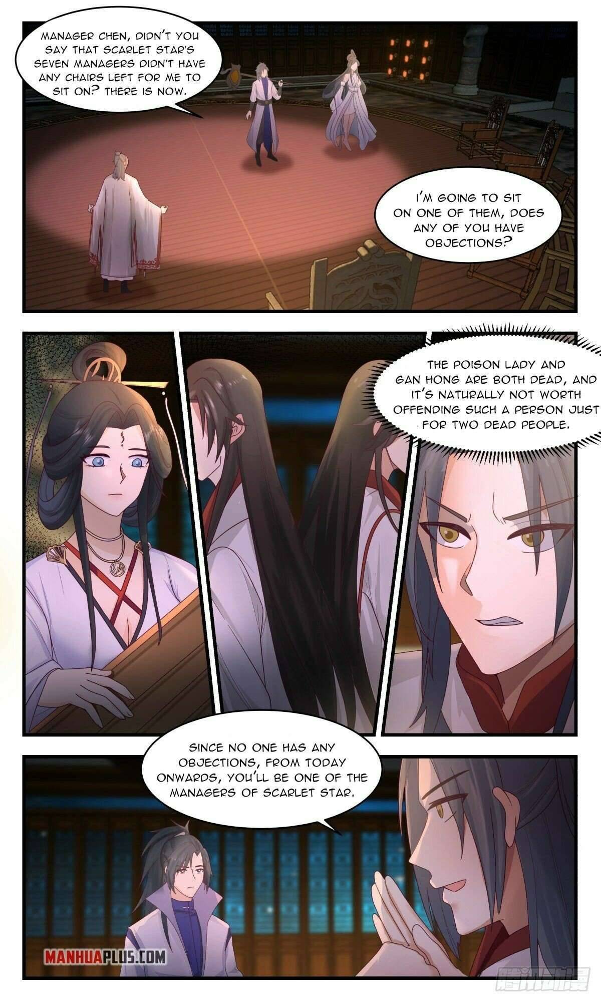 Page 5 of Chapter 2645