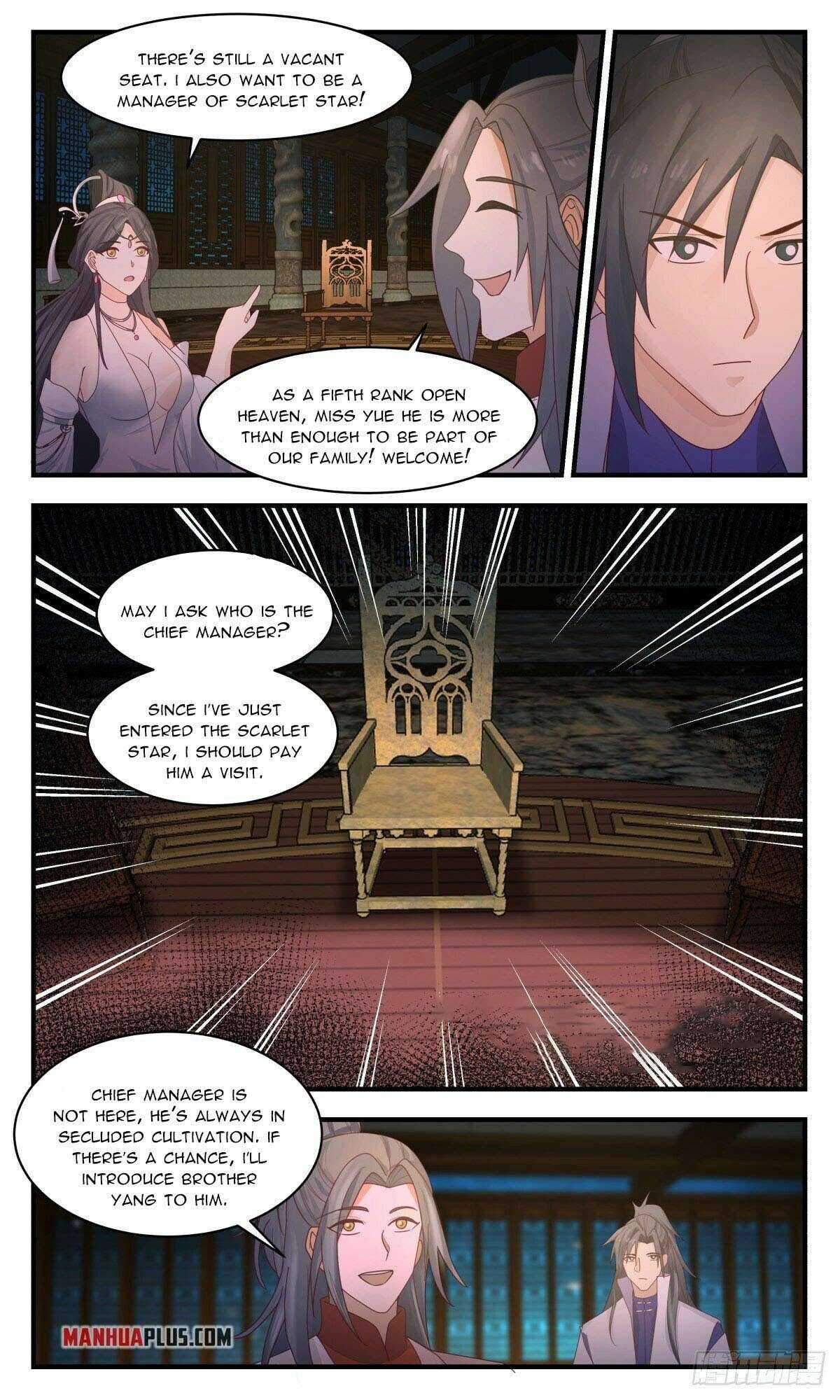 Page 6 of Chapter 2645