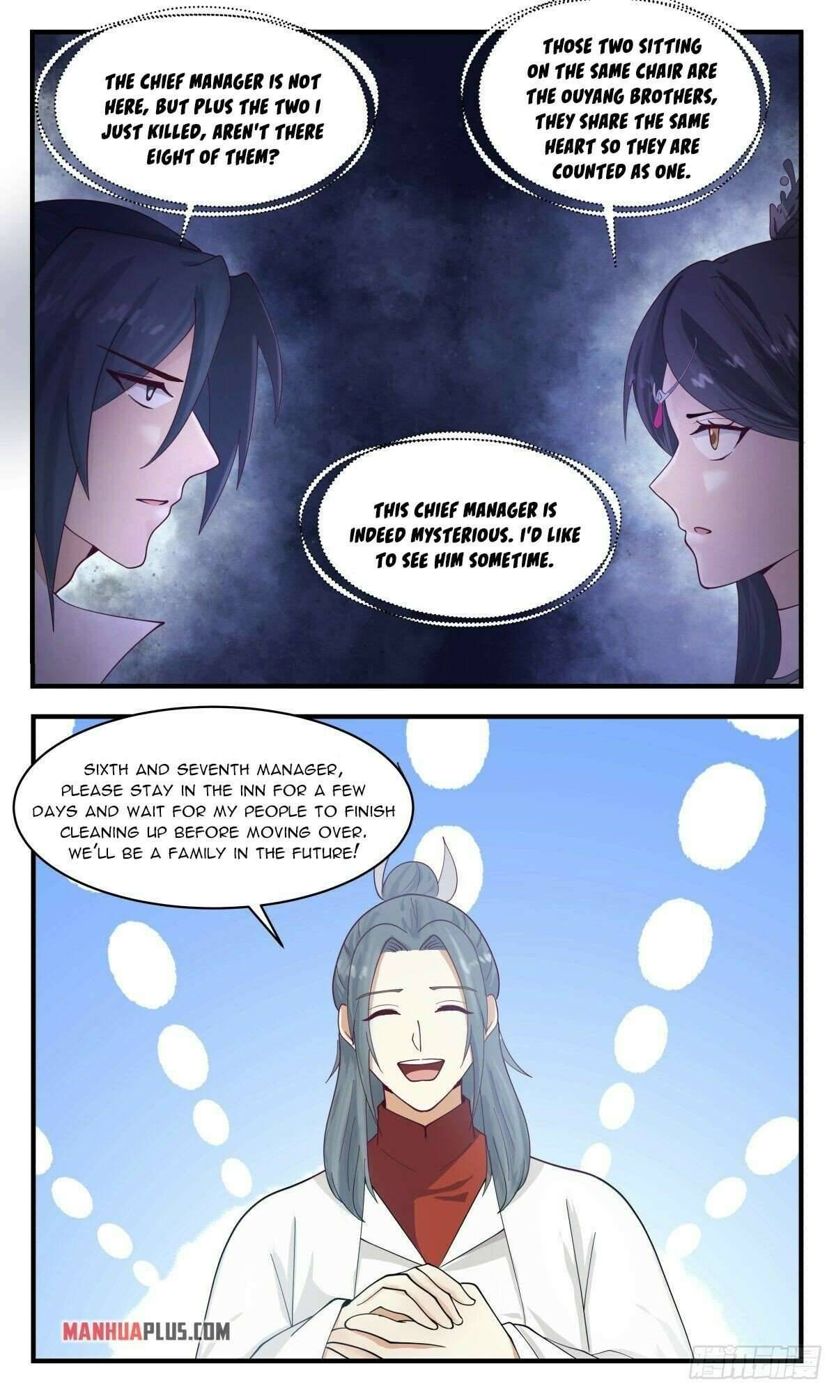 Page 7 of Chapter 2645