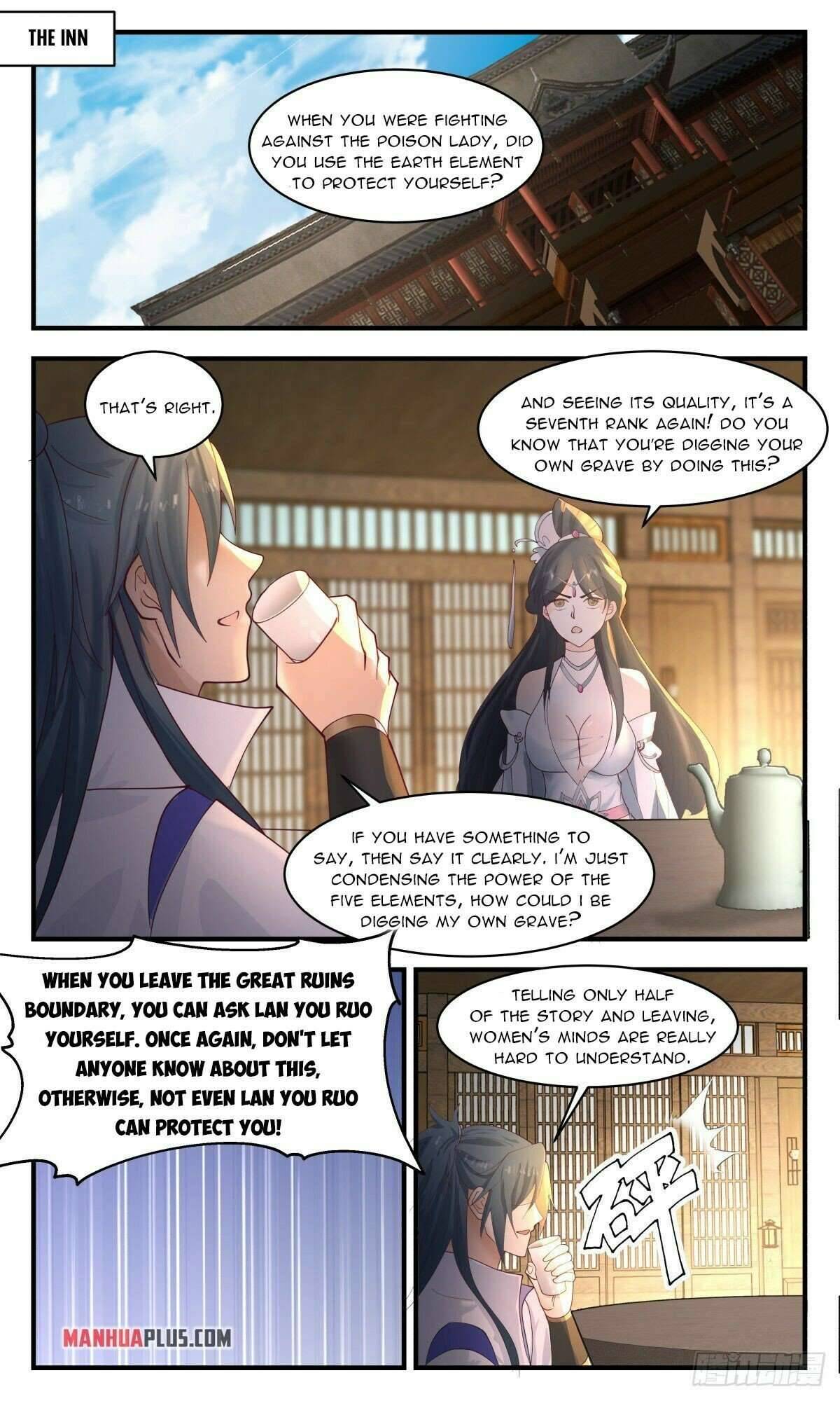 Page 8 of Chapter 2645