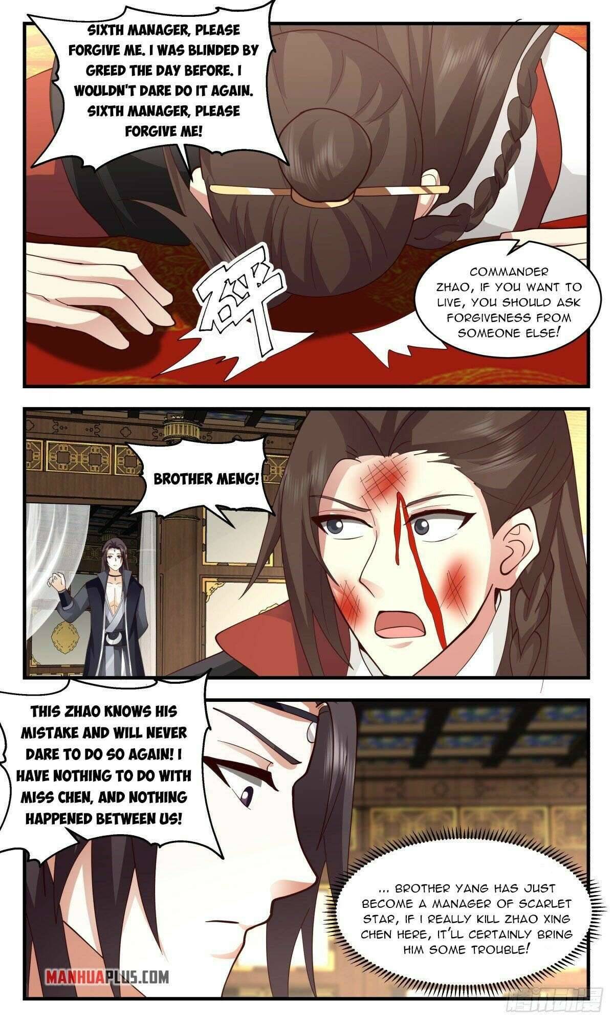 Page 10 of Chapter 2645