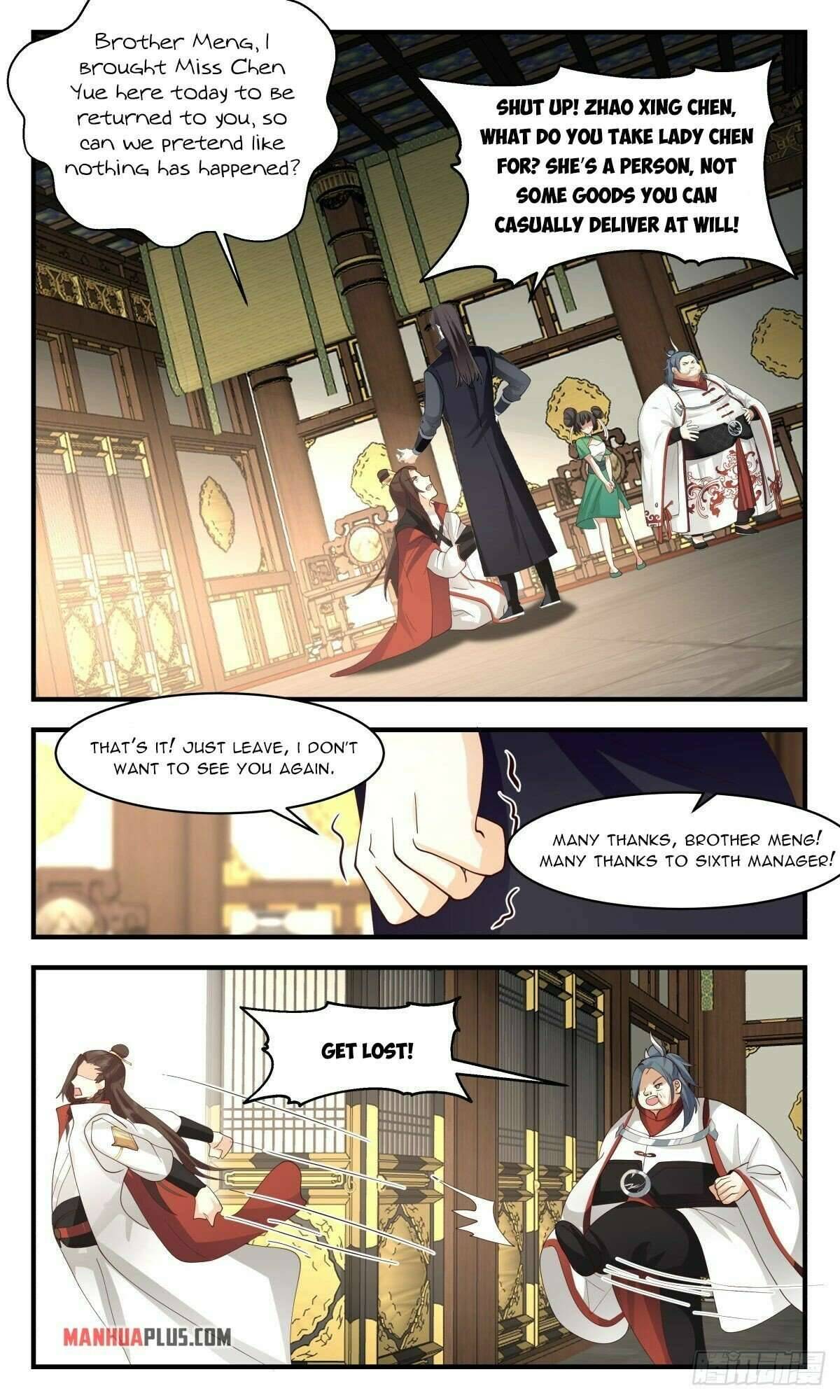 Page 11 of Chapter 2645