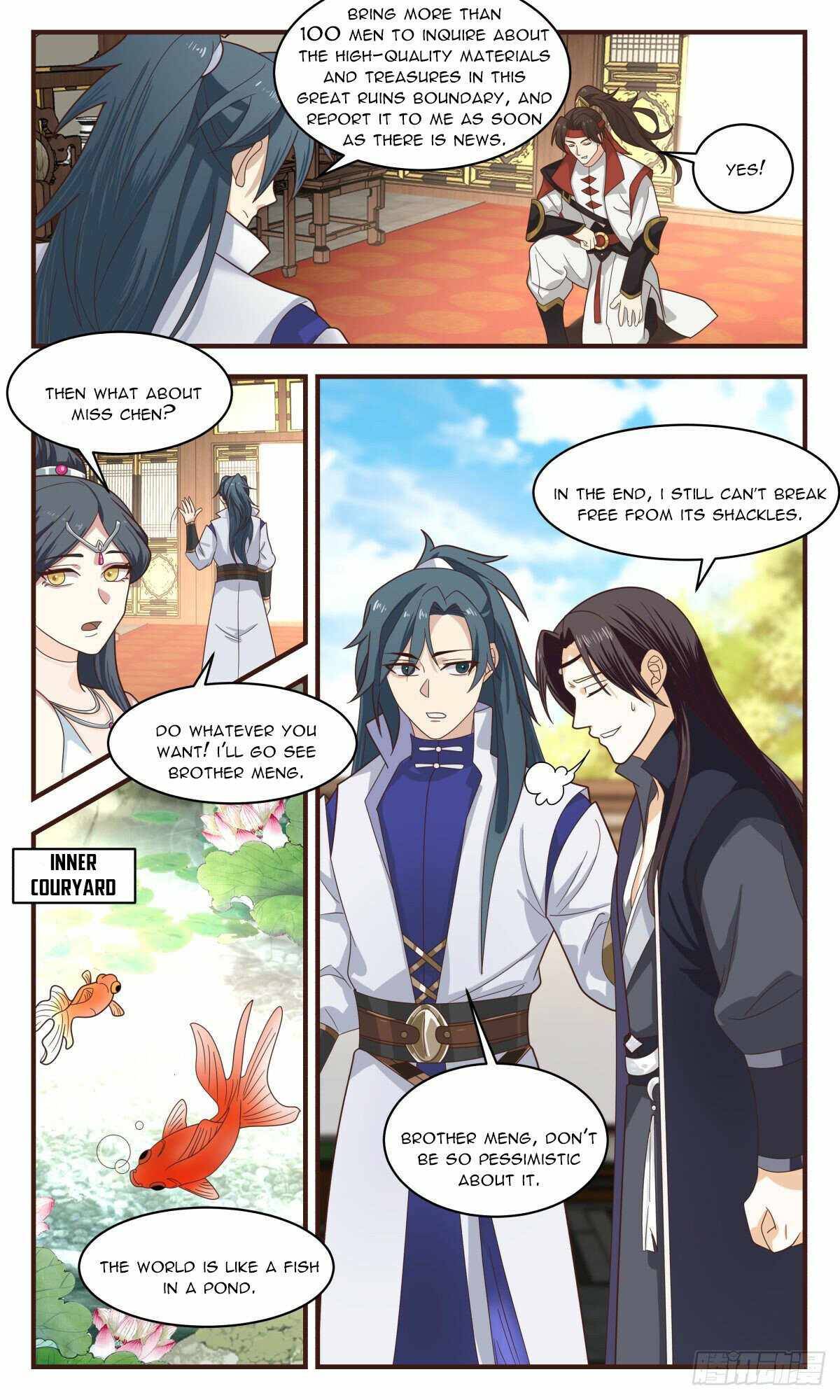 Page 2 of Chapter 2646