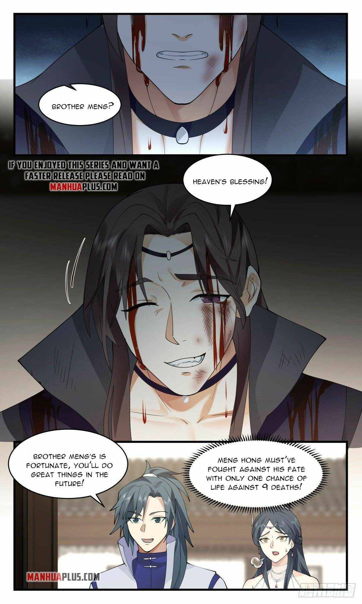 Page 7 of Chapter 2646