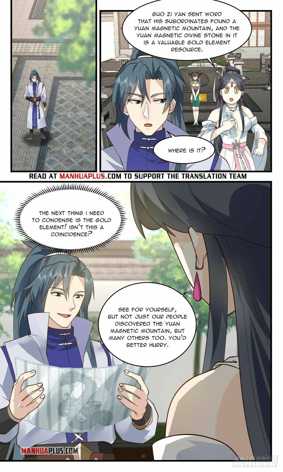Page 10 of Chapter 2646
