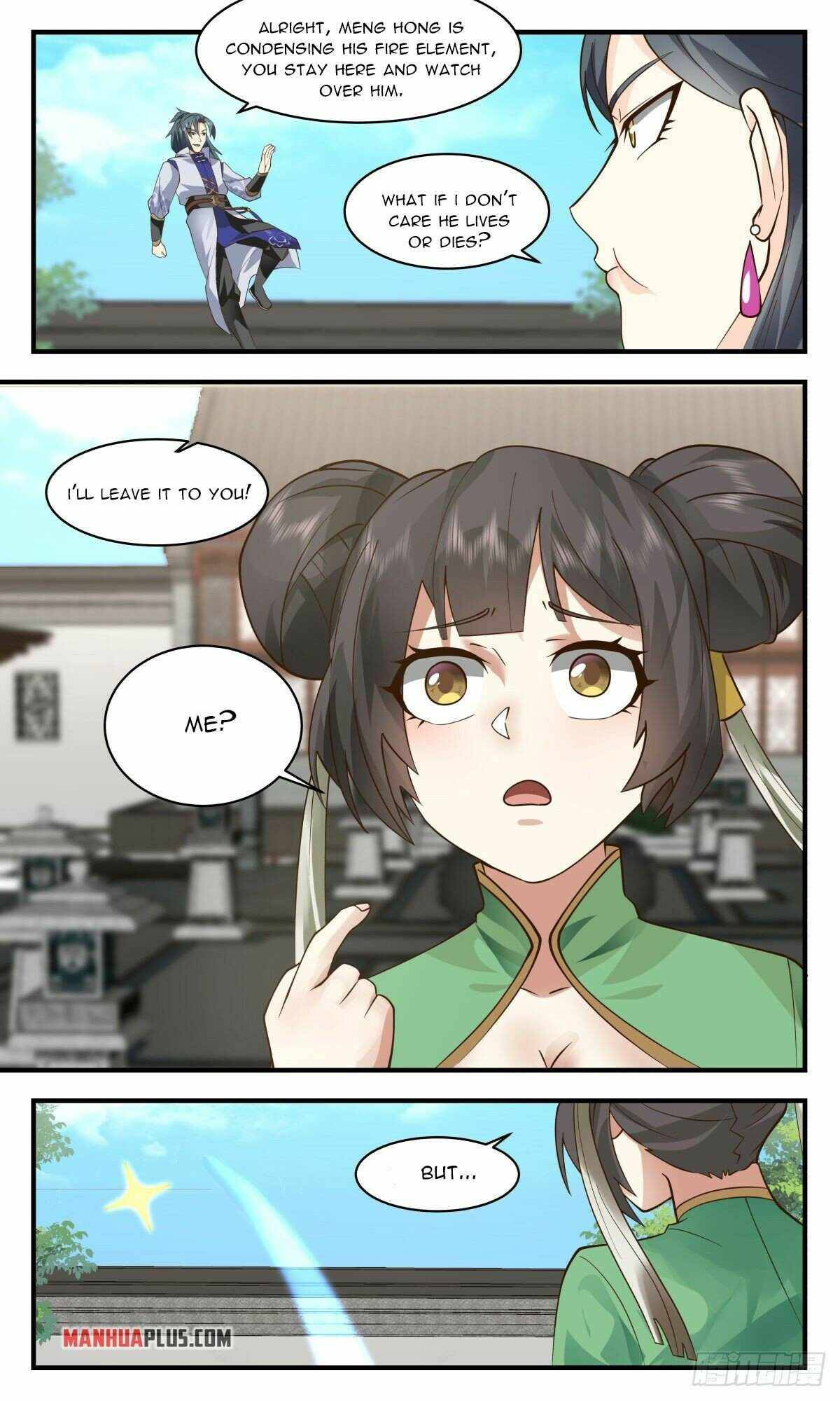 Page 11 of Chapter 2646