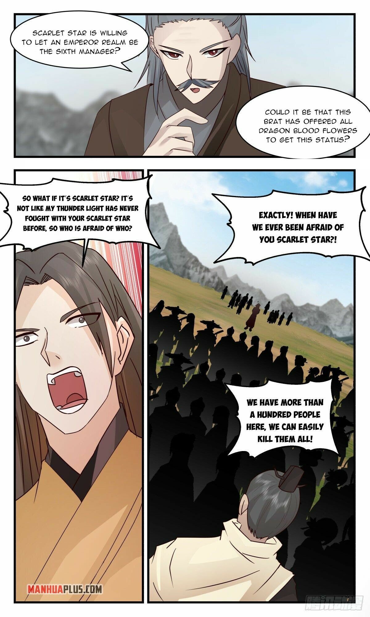 Page 6 of Chapter 2647