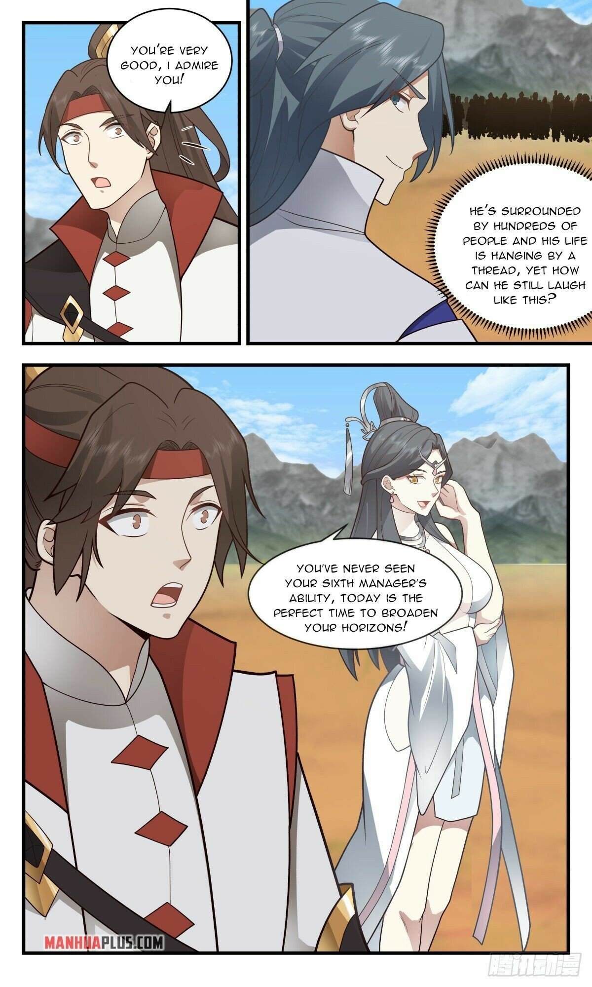 Page 11 of Chapter 2647