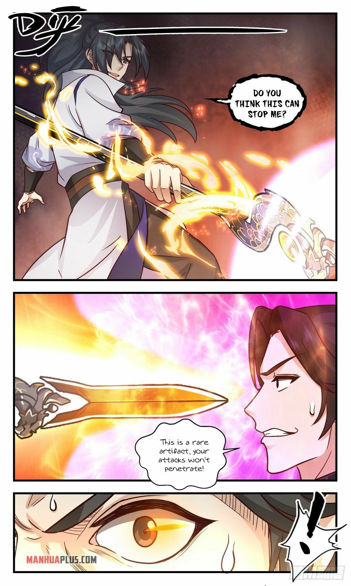 Page 9 of Chapter 2648