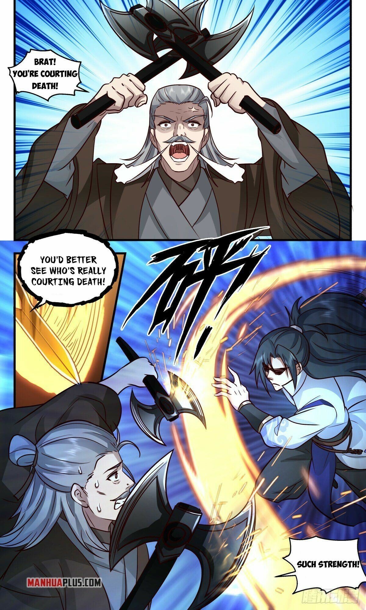 Page 11 of Chapter 2648
