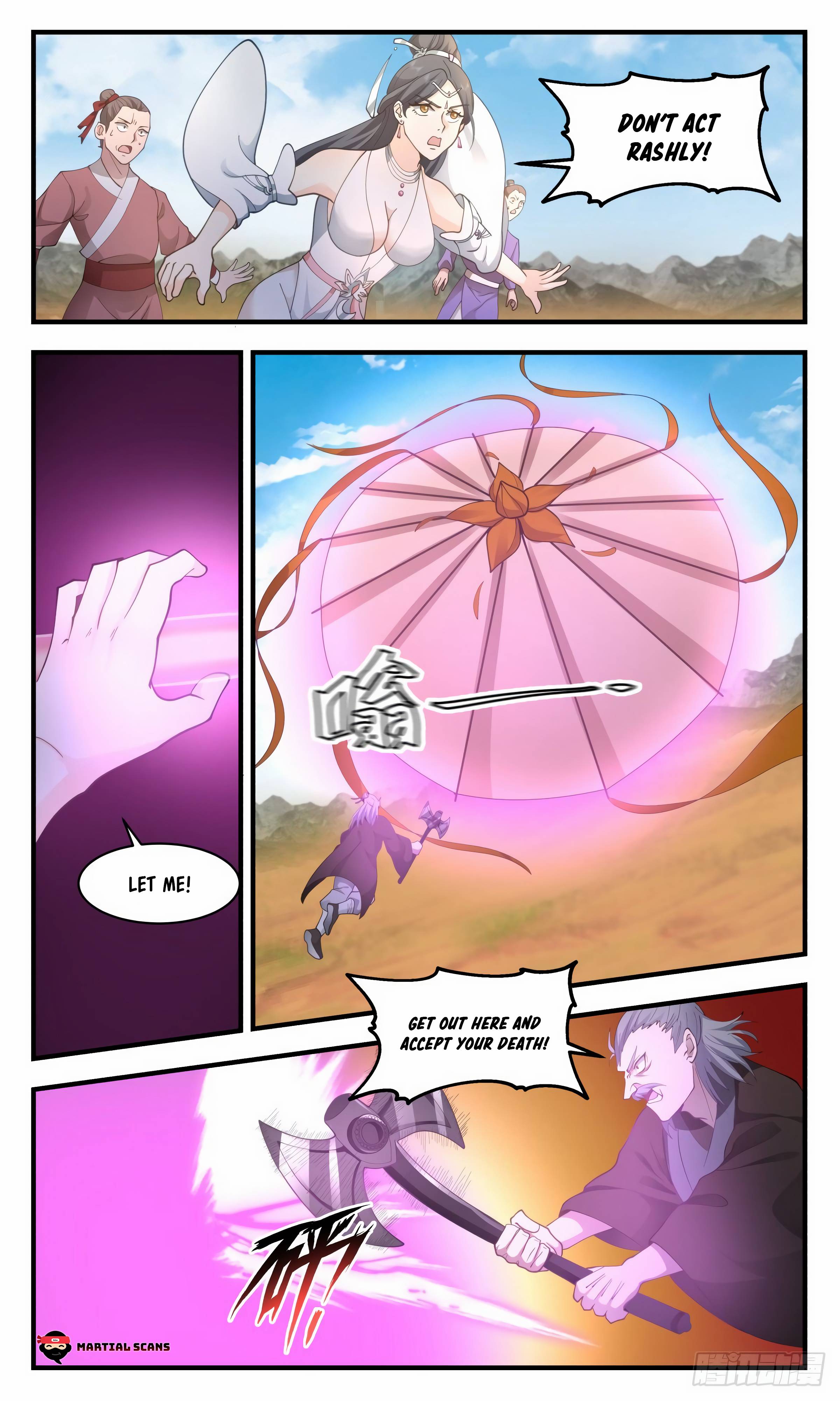Page 3 of Chapter 2649