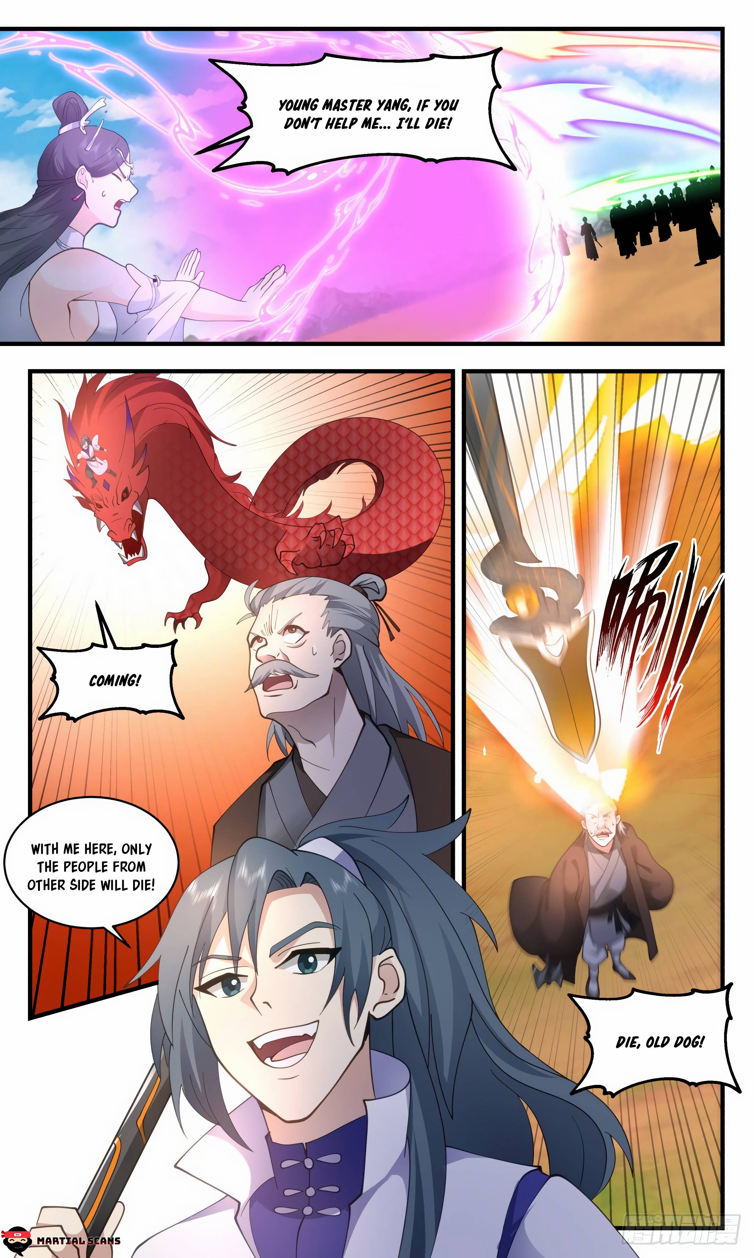 Page 4 of Chapter 2649