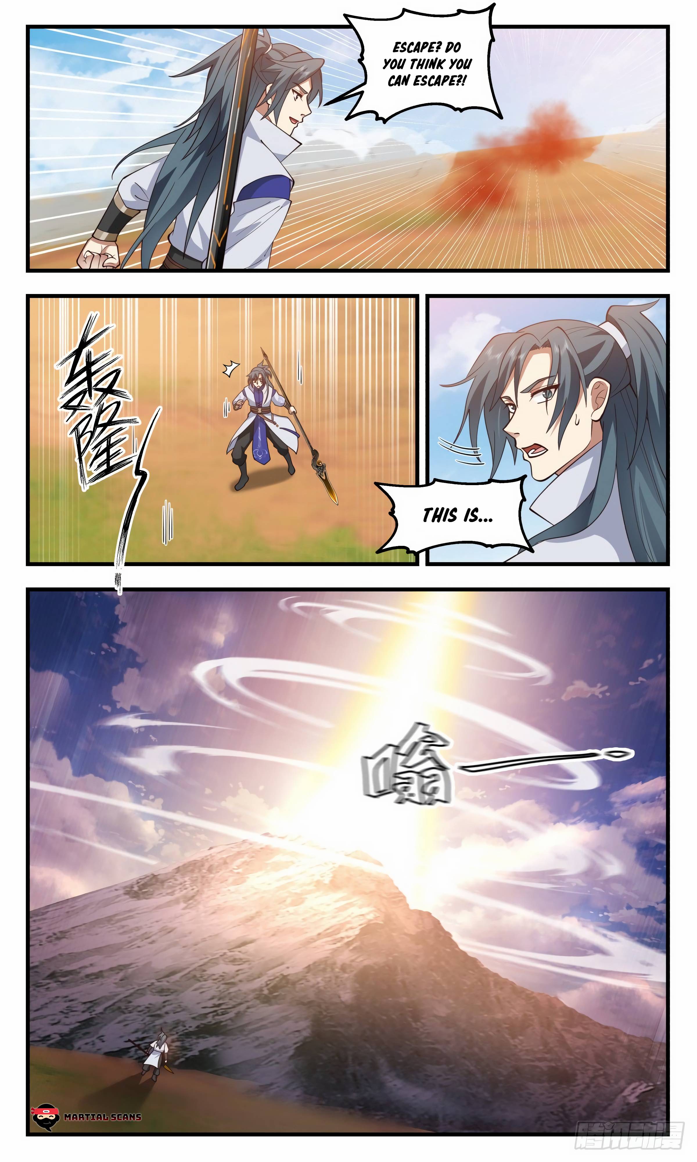 Page 6 of Chapter 2649