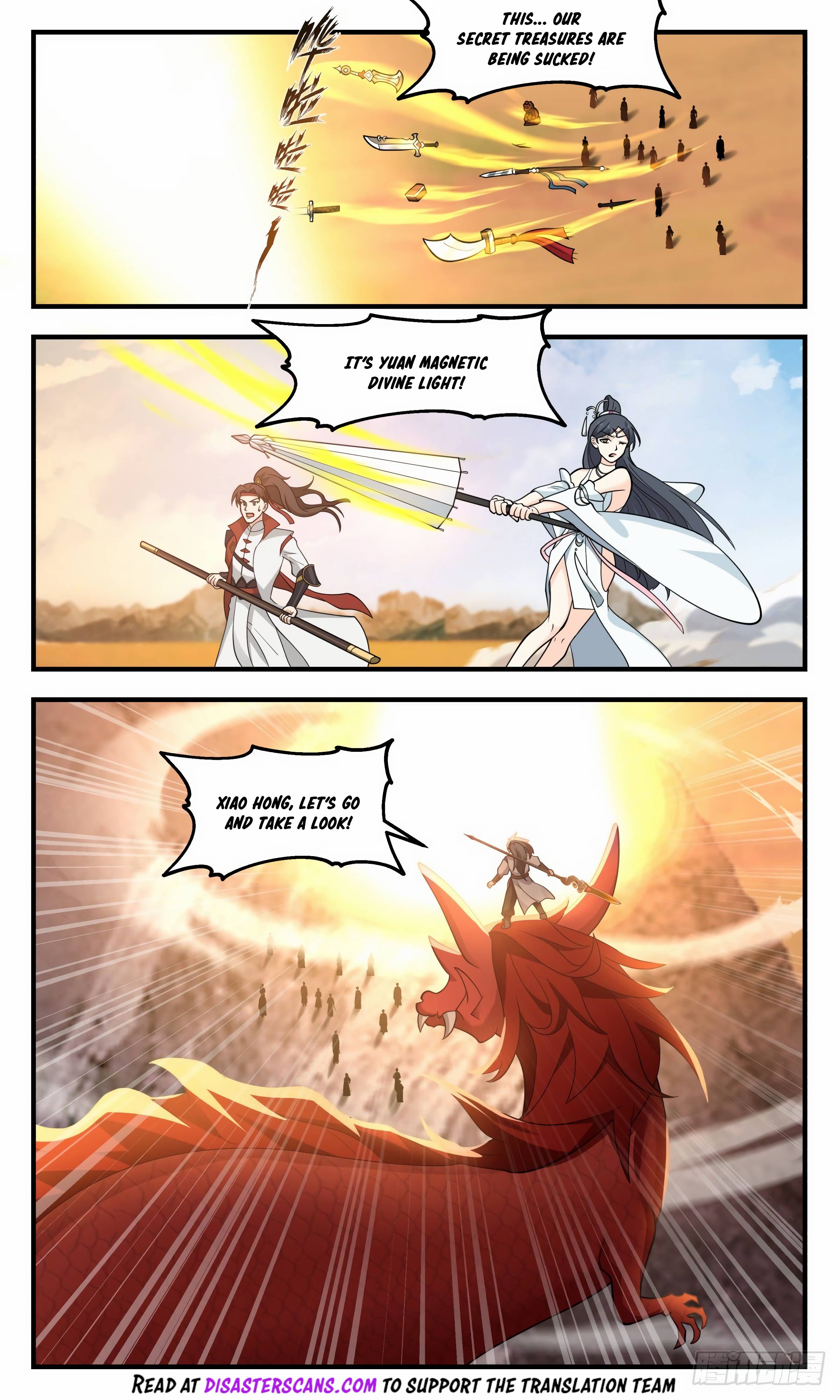 Page 7 of Chapter 2649