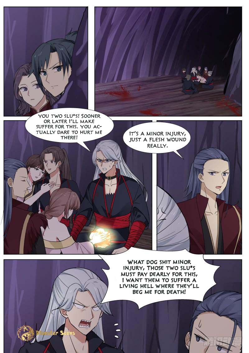 Page 2 of Chapter 265