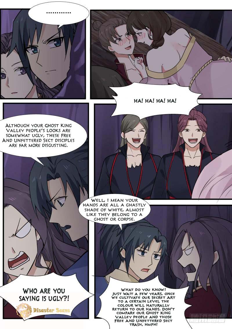 Page 3 of Chapter 265