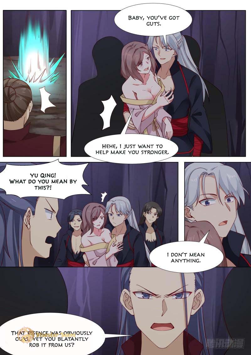 Page 8 of Chapter 265
