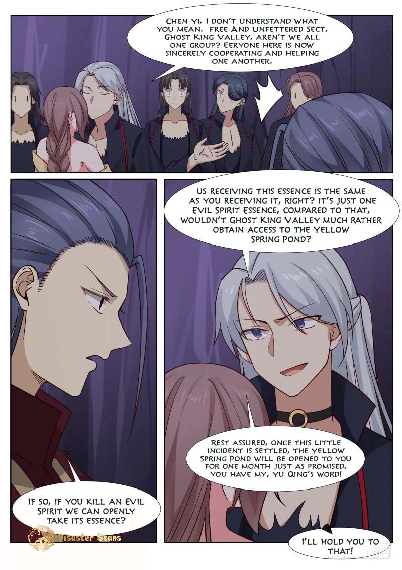 Page 9 of Chapter 265