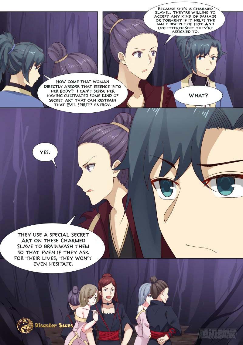 Page 10 of Chapter 265