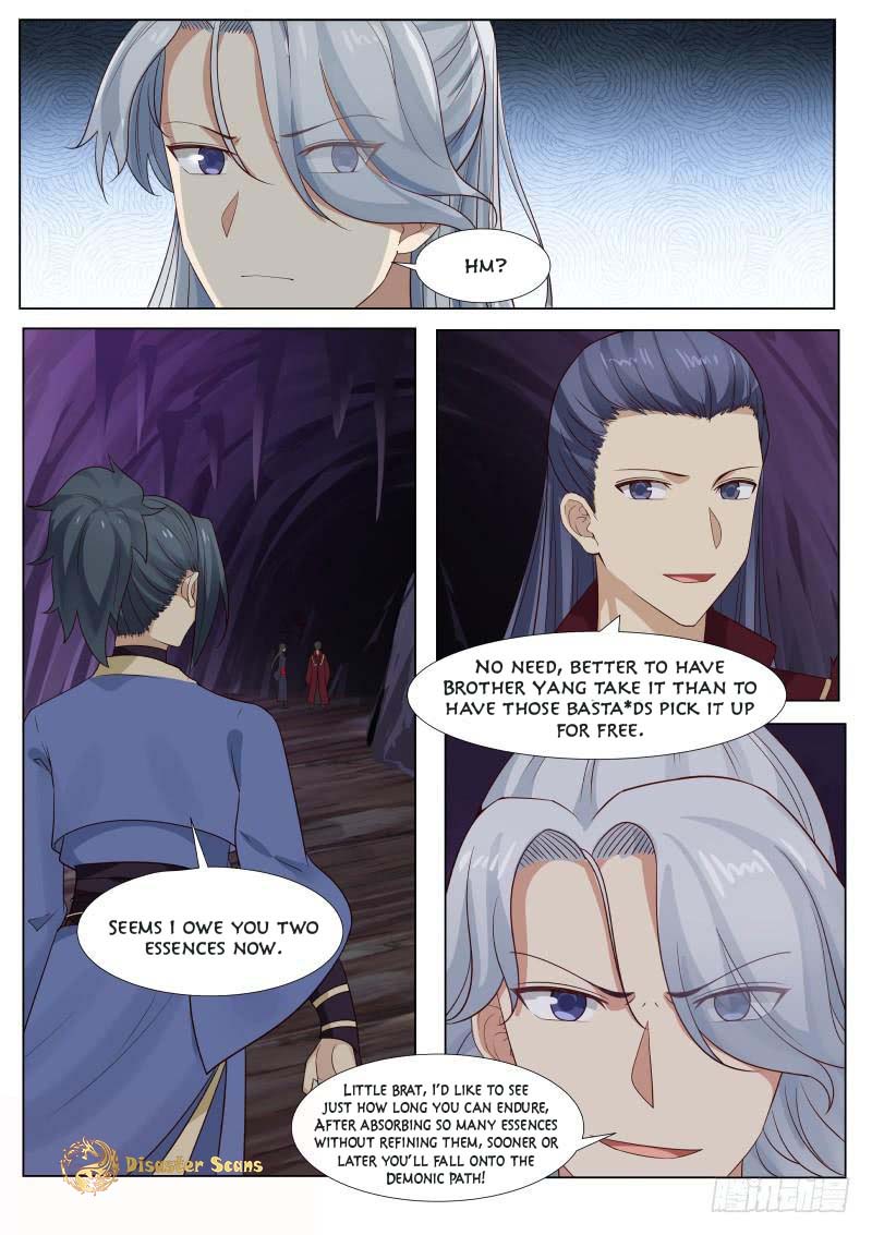 Page 13 of Chapter 265
