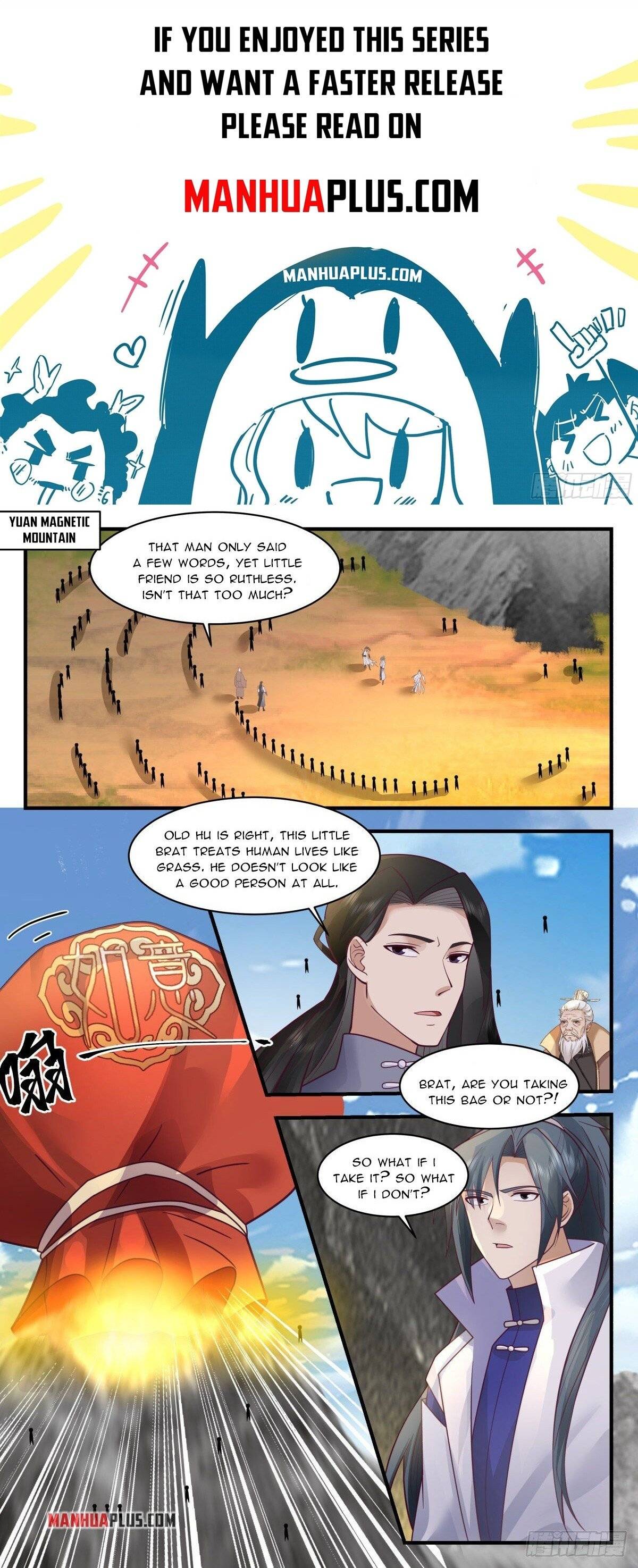 Page 1 of Chapter 2650